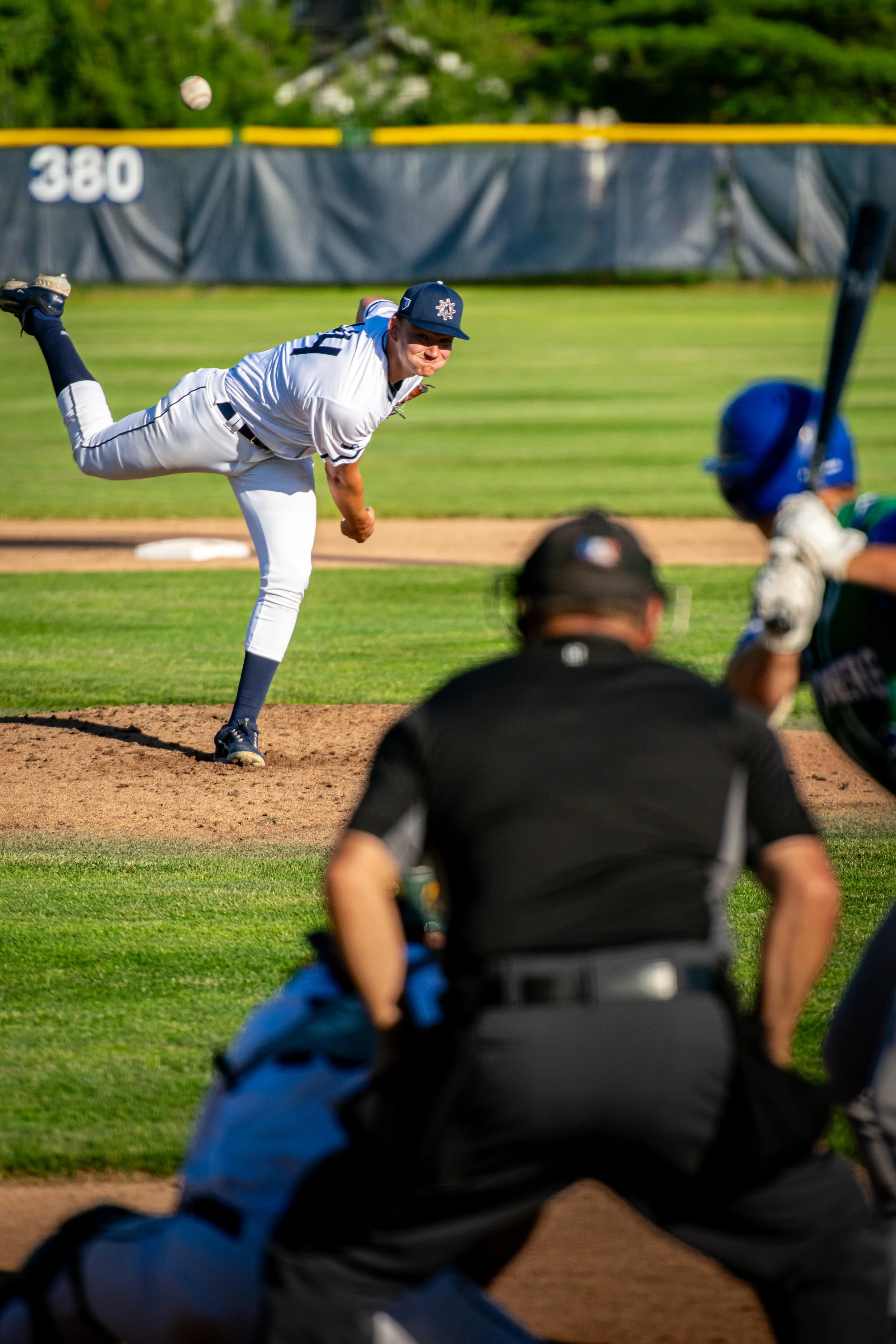 Mariners game 1 2026-37.jpg
