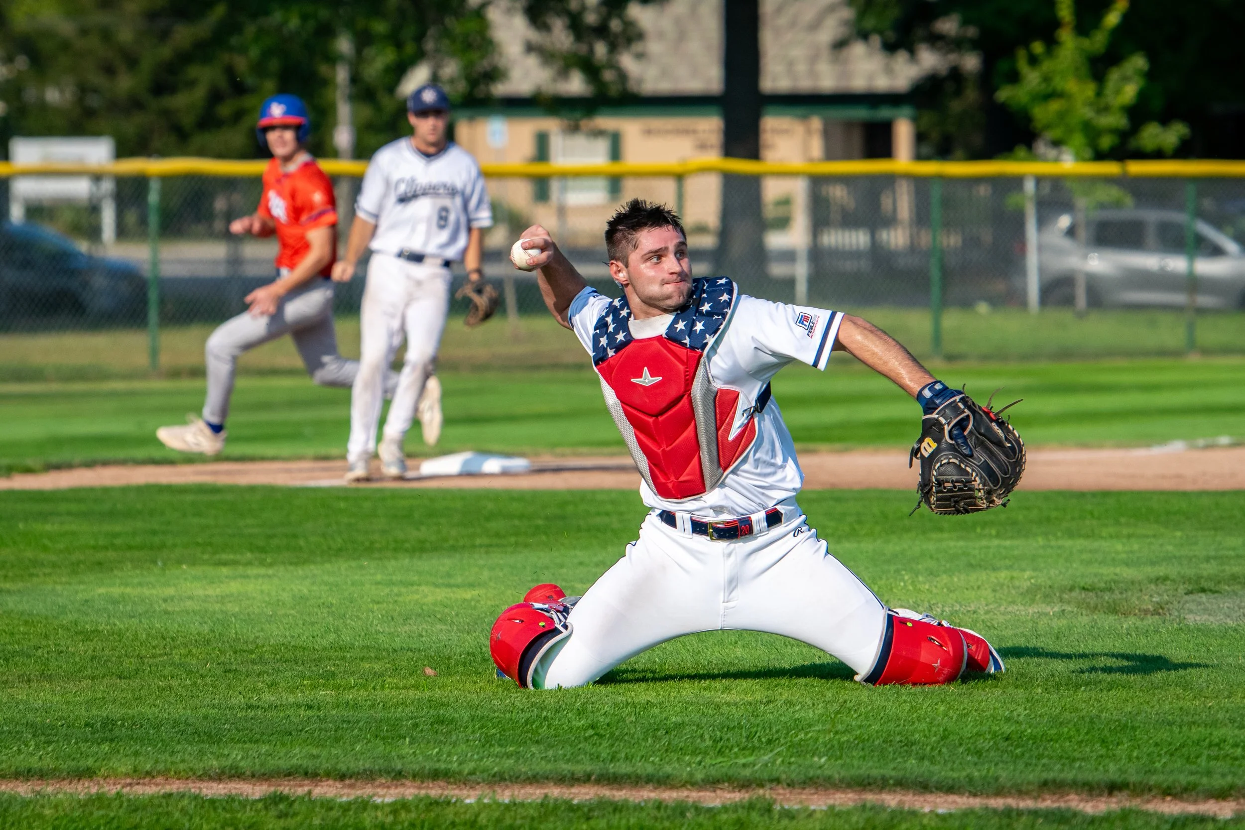 Playoff Game 1-38.jpg