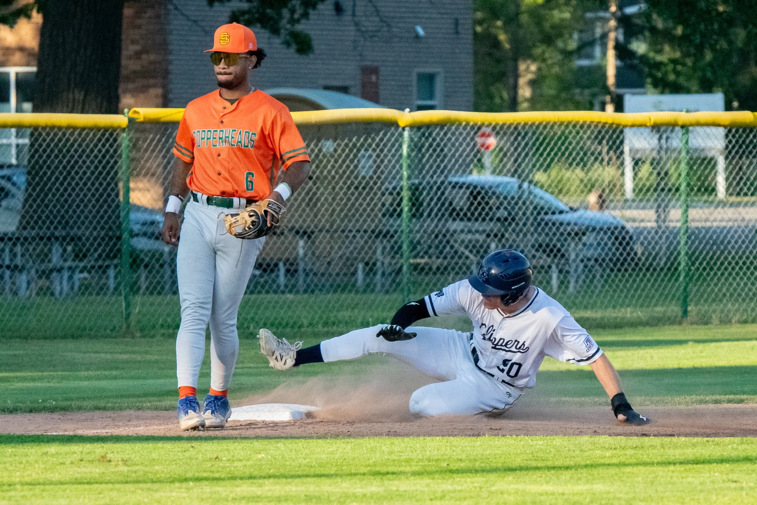 Copperheads Game 1-32.jpg