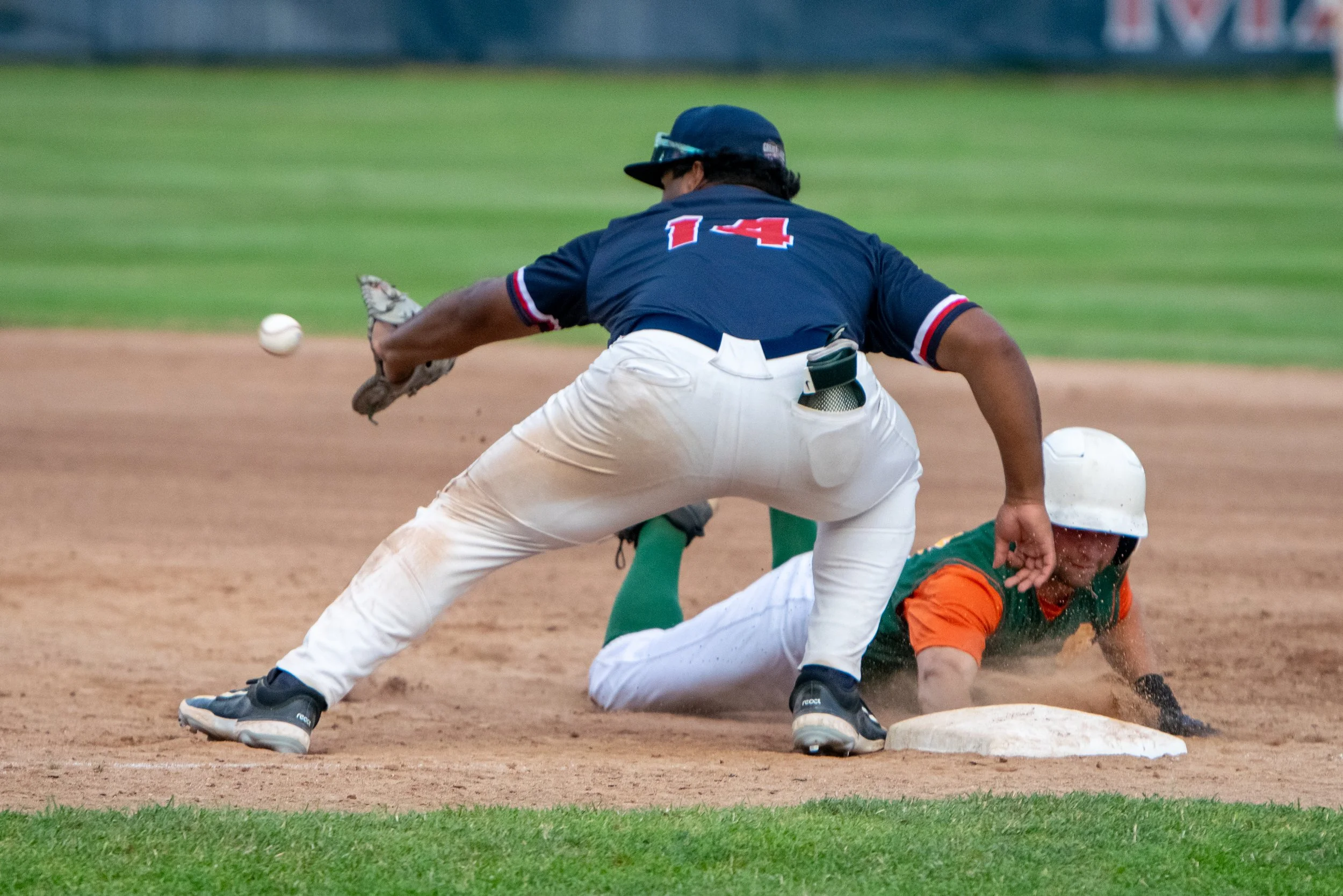 Copperheads Game 2-57.jpg