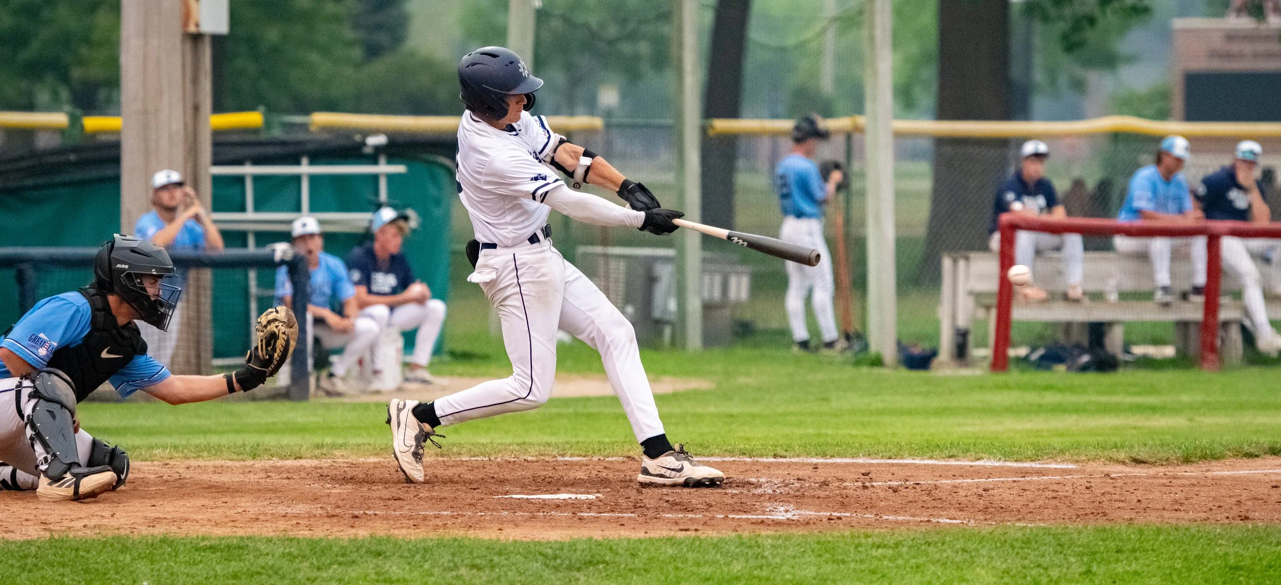 Vs Scouts game 2 7 15-9.jpg