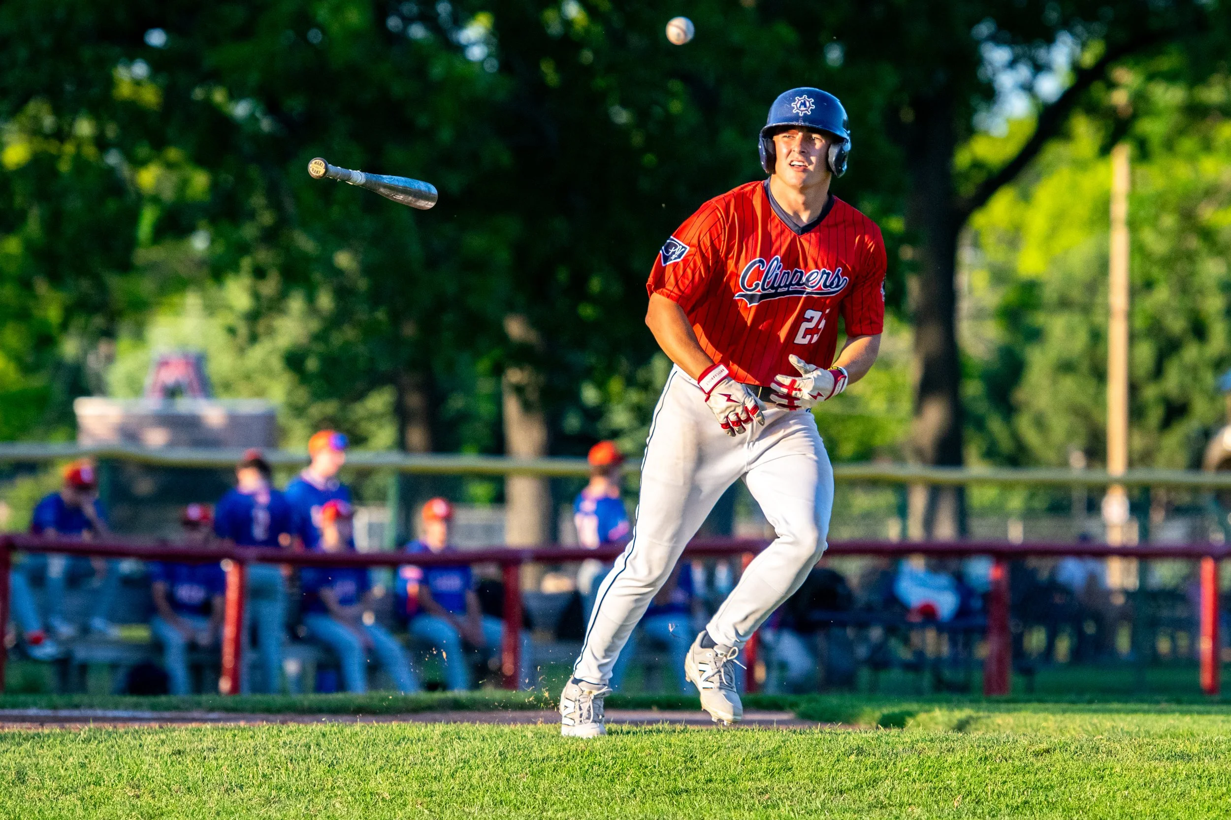 Locos Game 2-35.jpg