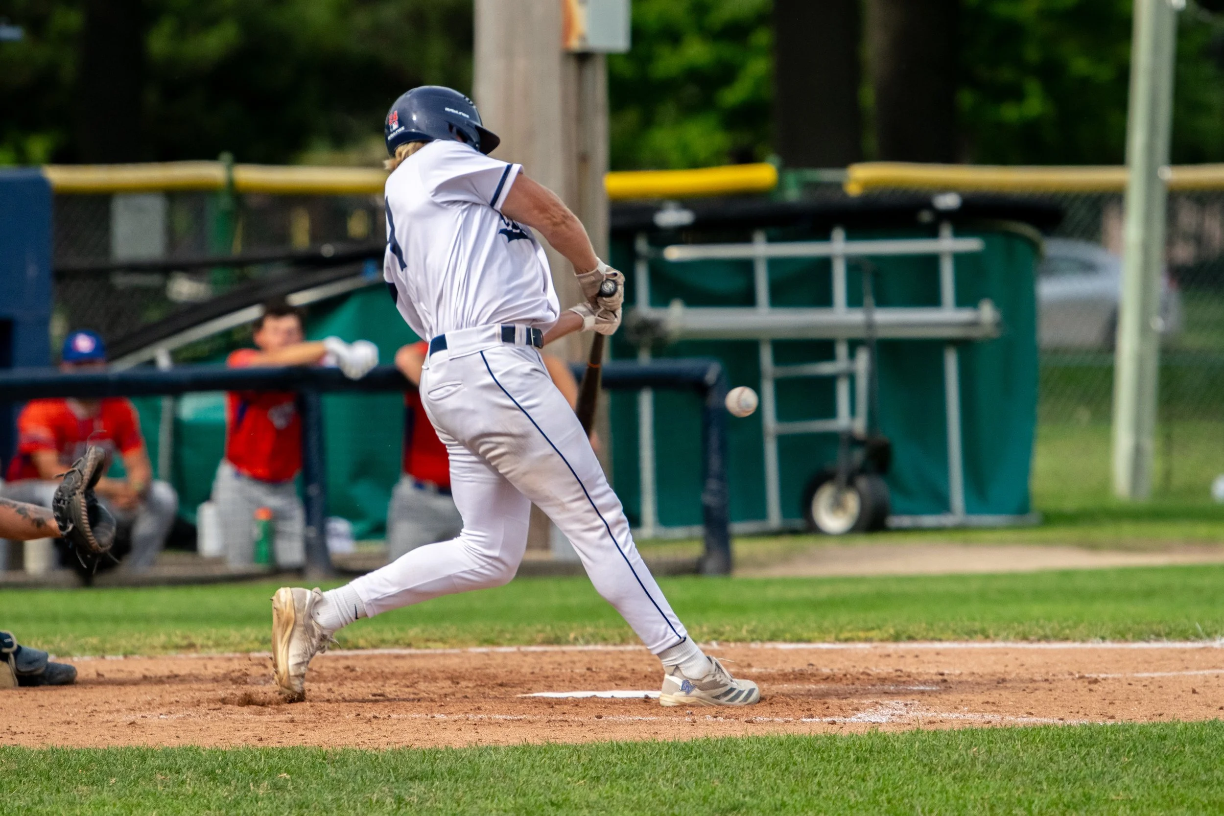 Locos Game 3-35.jpg