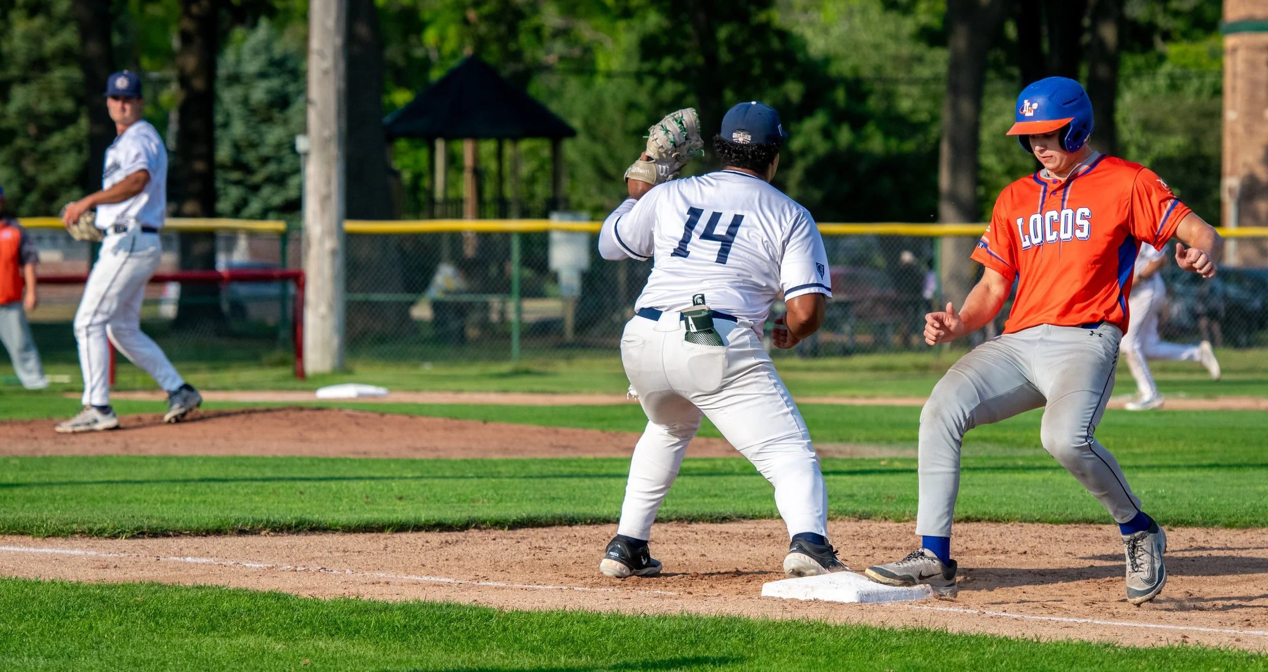Playoff Game 1-44.jpg
