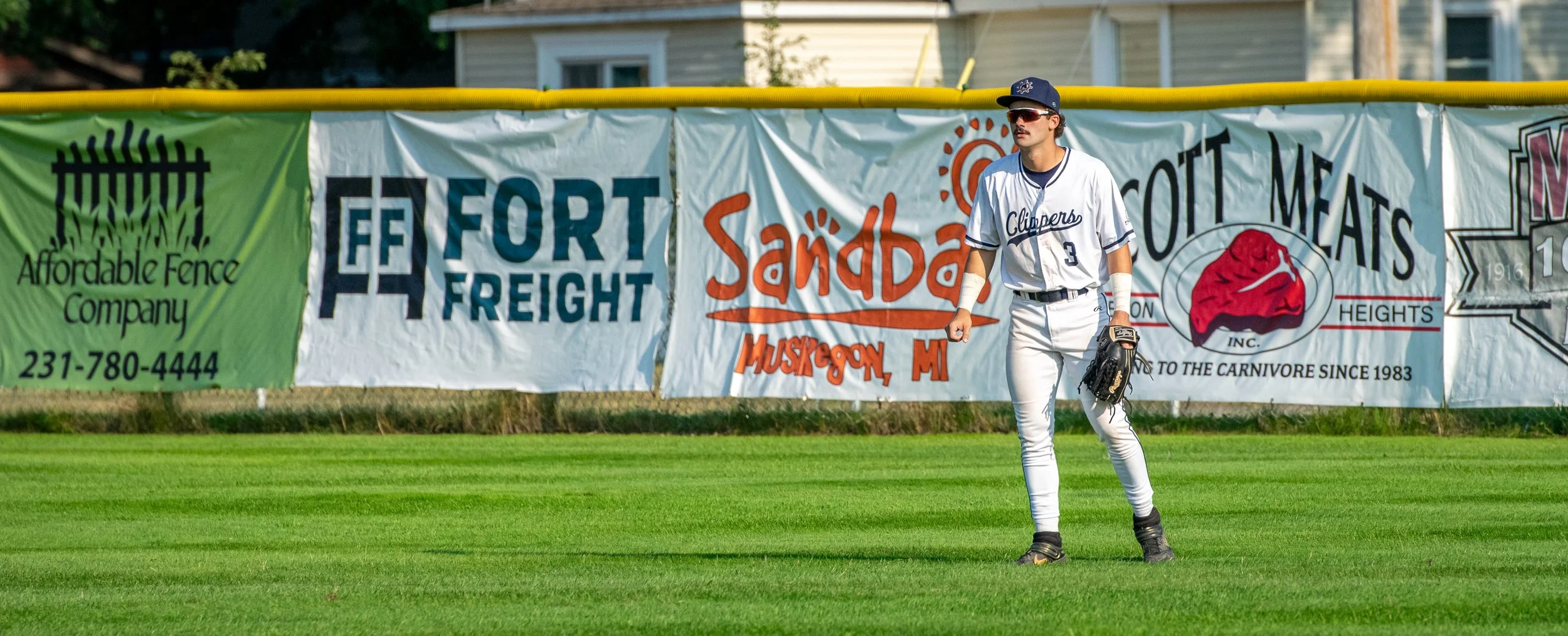 Playoff Game 1-43.jpg