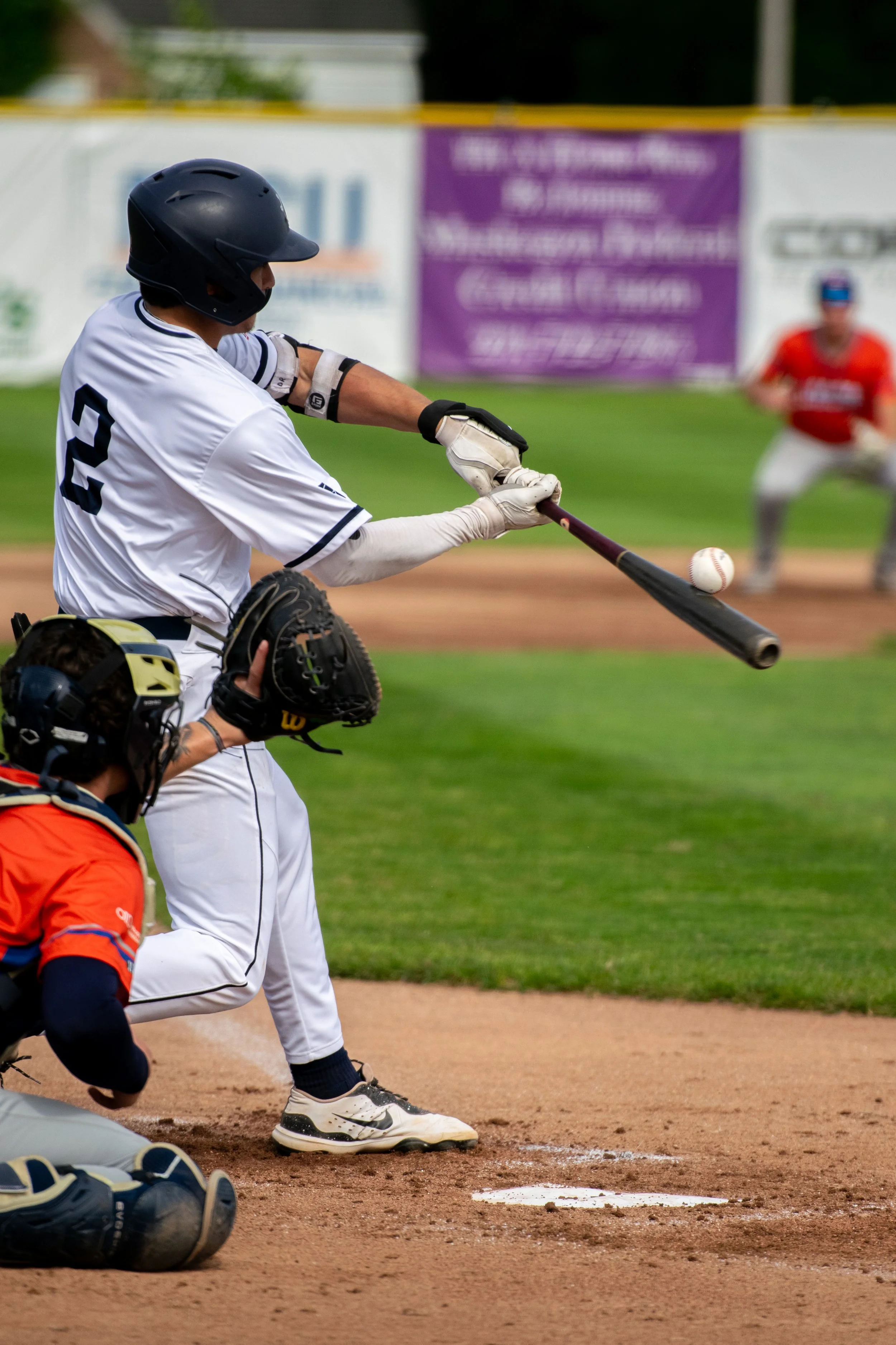 Locos Game 3-20.jpg