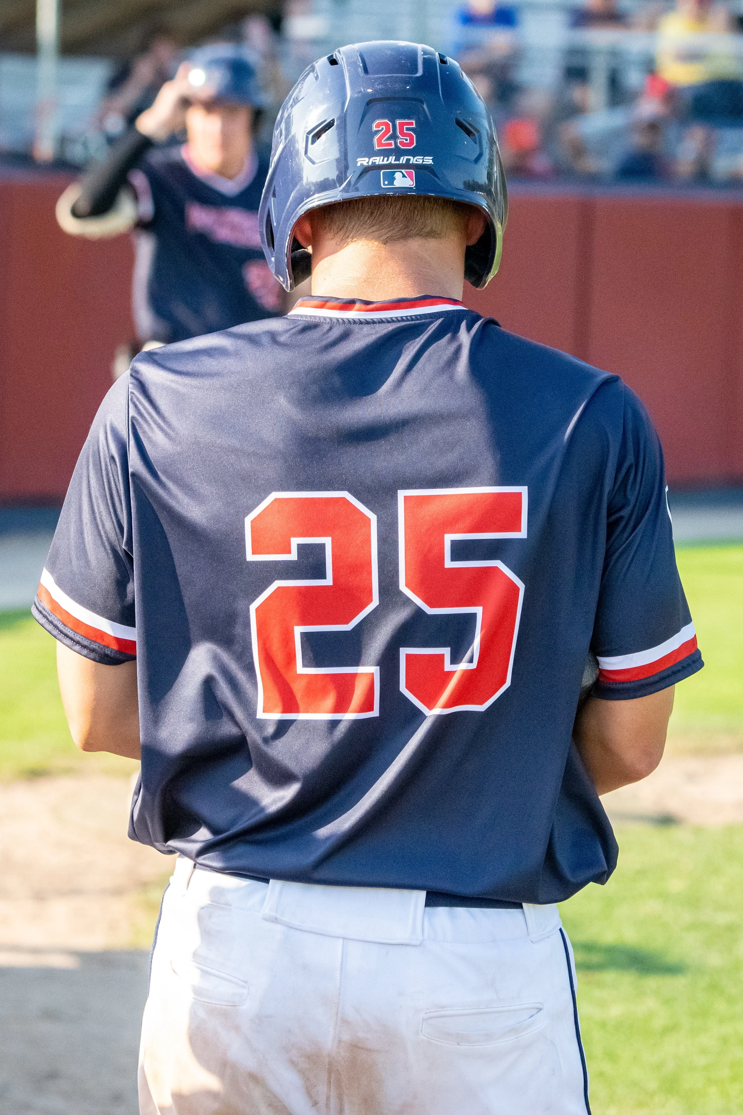 Copperheads Game 2-48.jpg