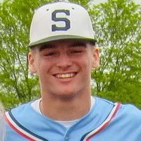 Carson Sweet Clippers