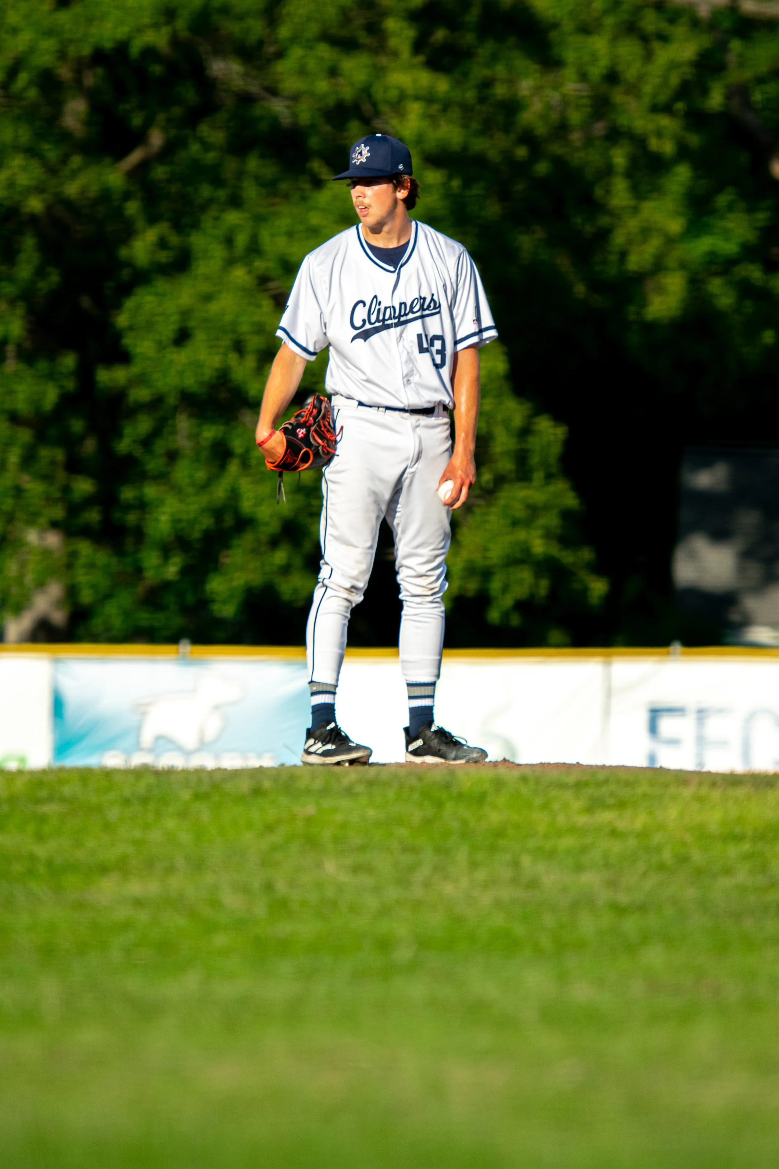 Locos Game 1-44.jpg