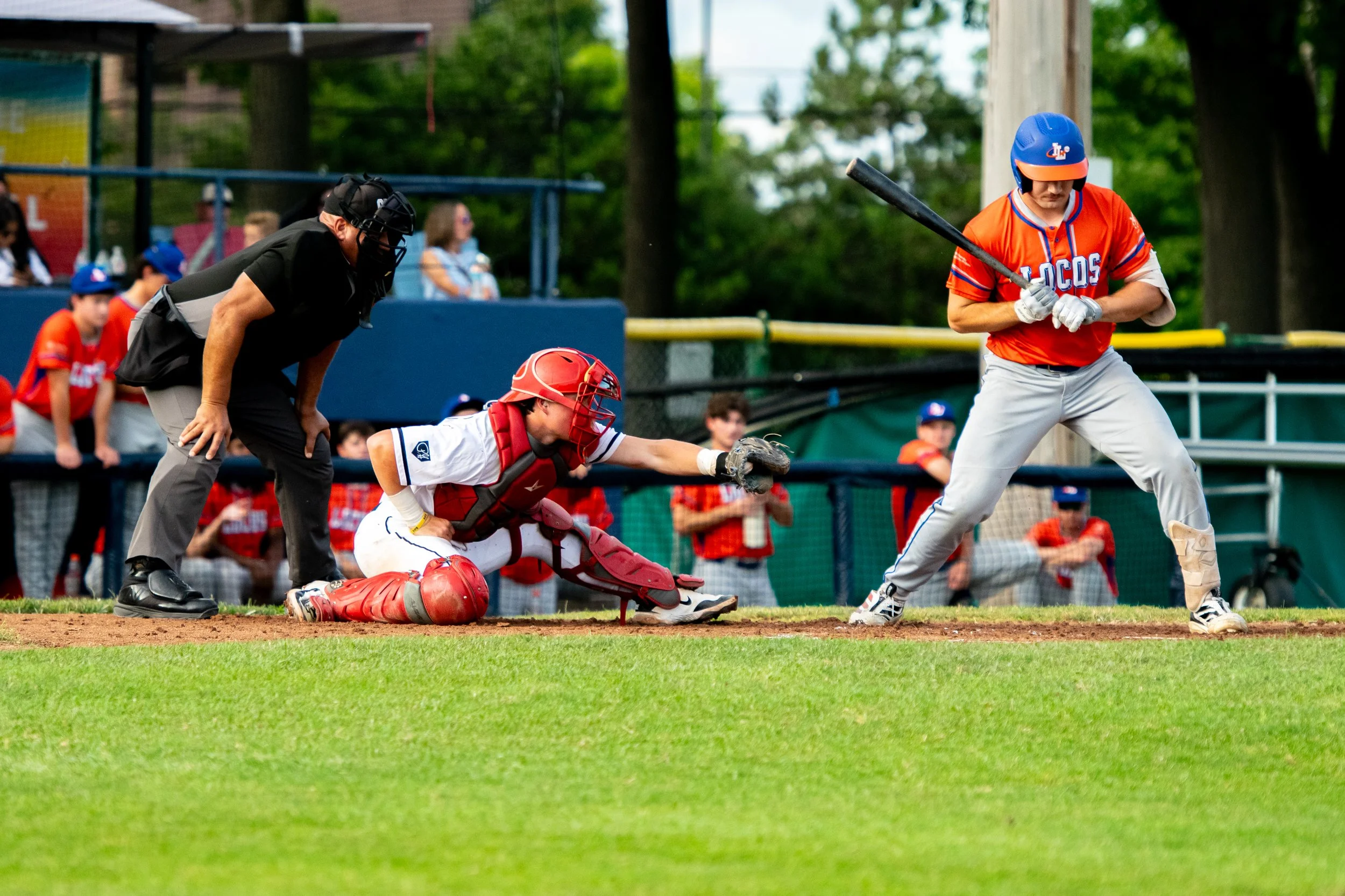 Locos Game 1-33.jpg