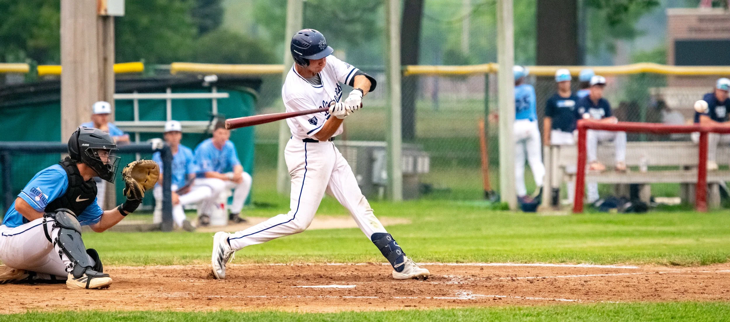 Vs Scouts game 2 7 15-5.jpg