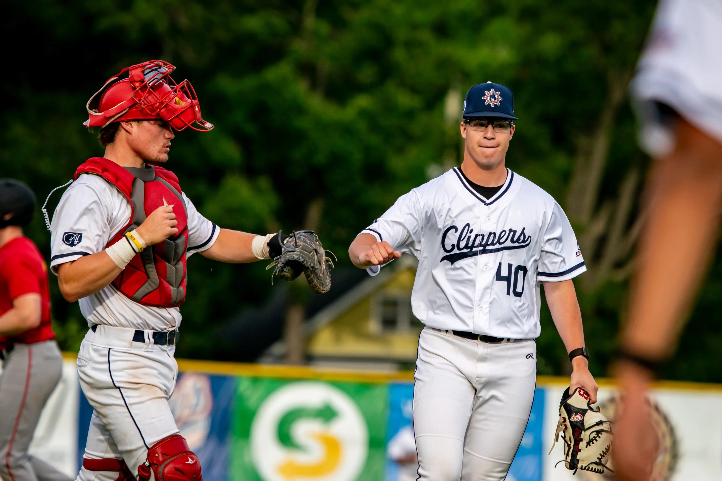 Joes Game 1 2026-35.jpg