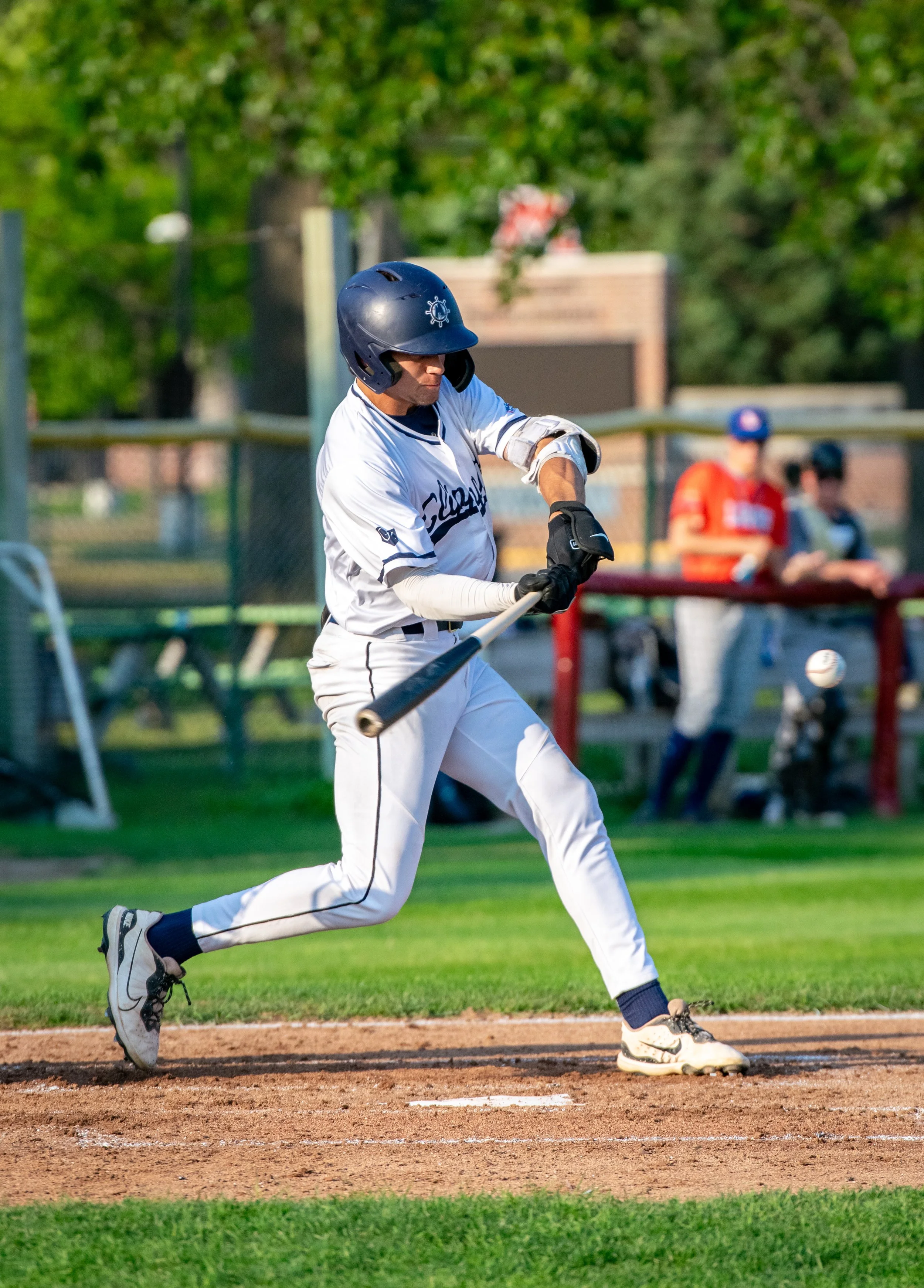 Playoff Game 1-69.jpg