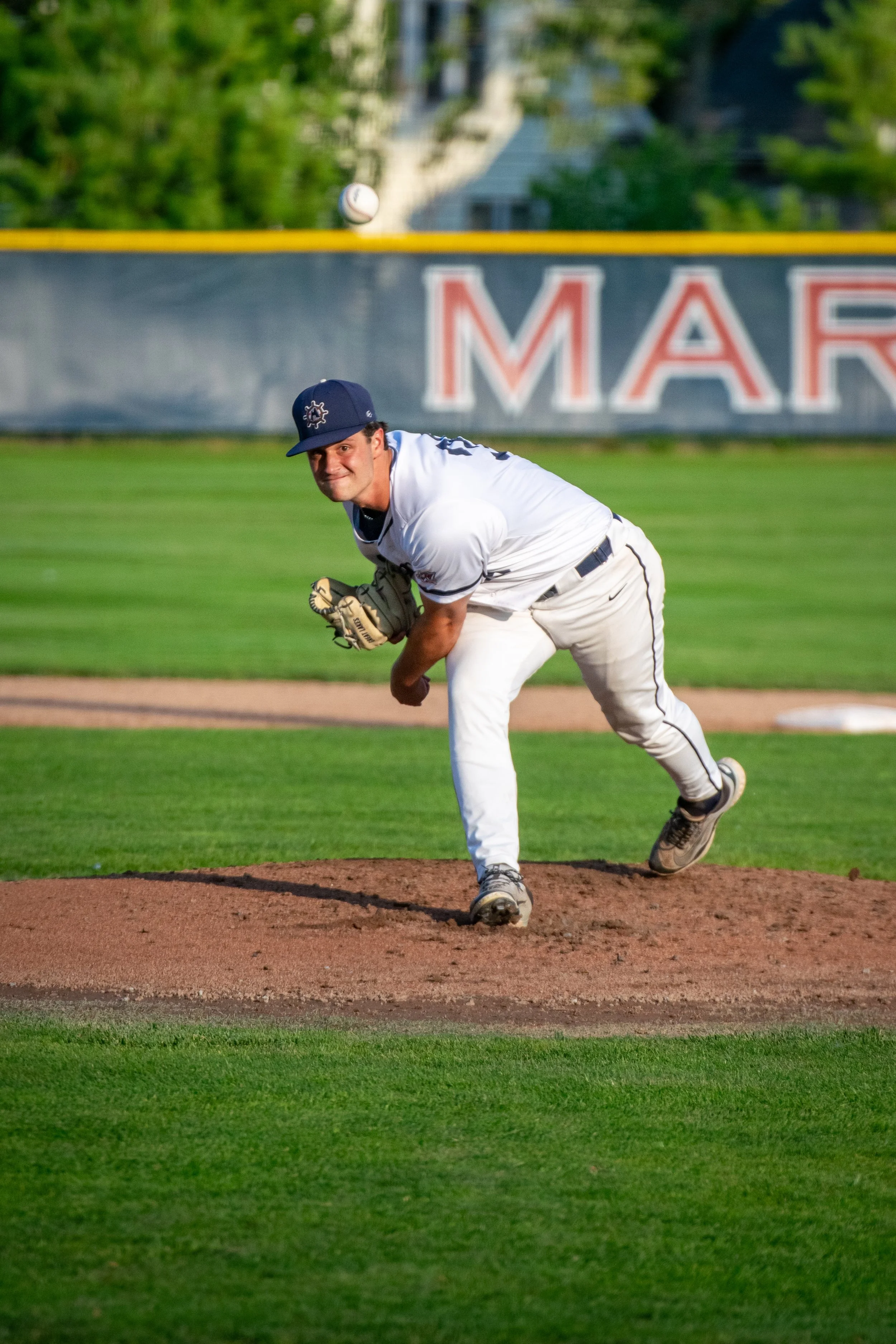 Playoff Game 1-75.jpg
