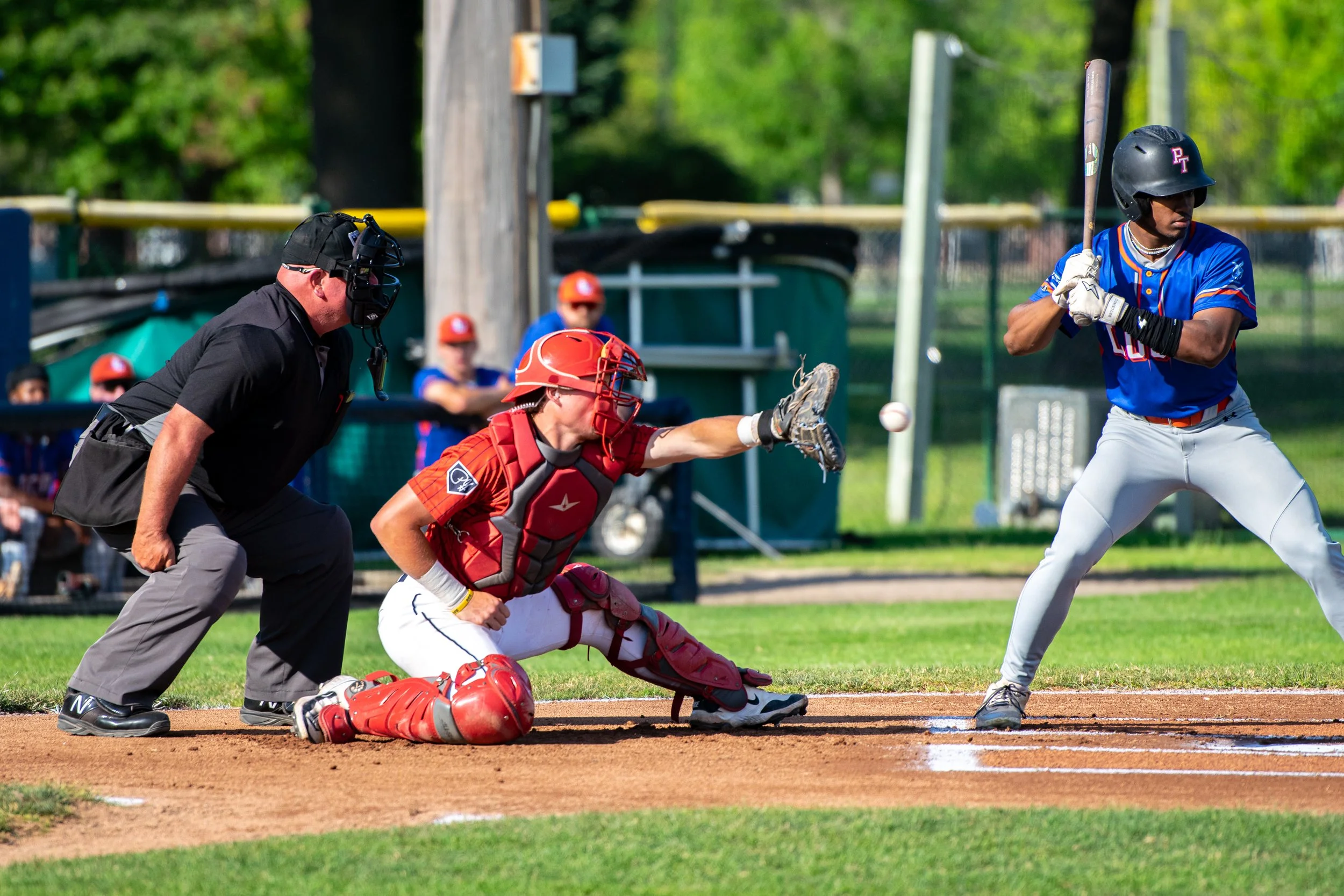 Locos Game 2-17.jpg
