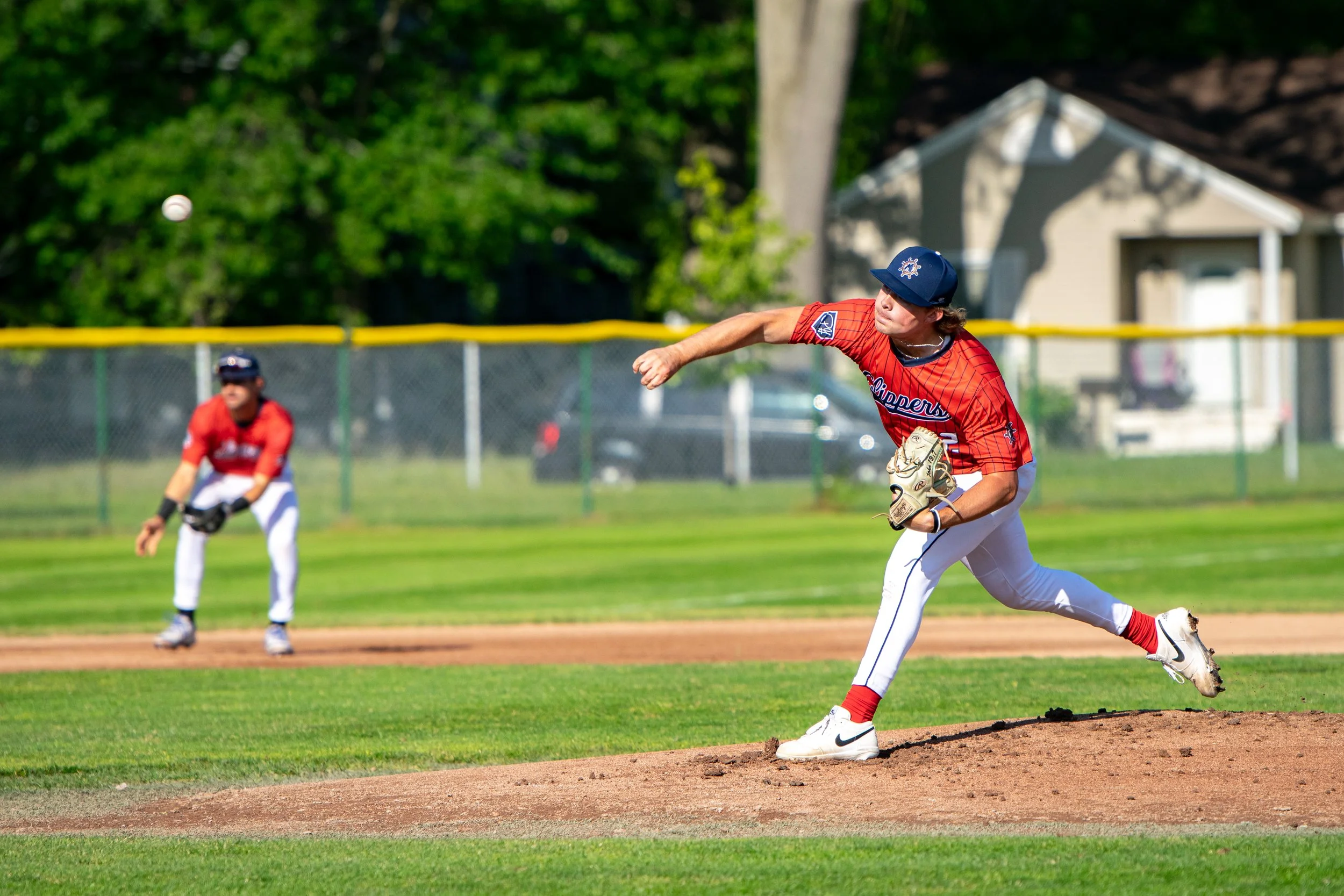 Locos Game 2-16.jpg