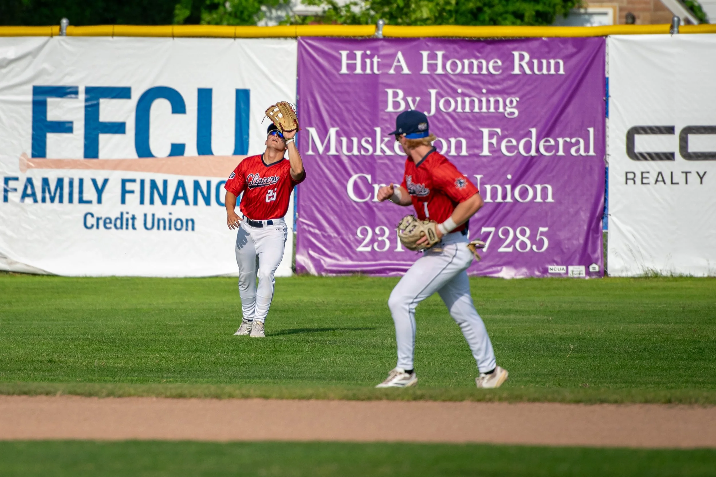 Locos Game 2-21.jpg