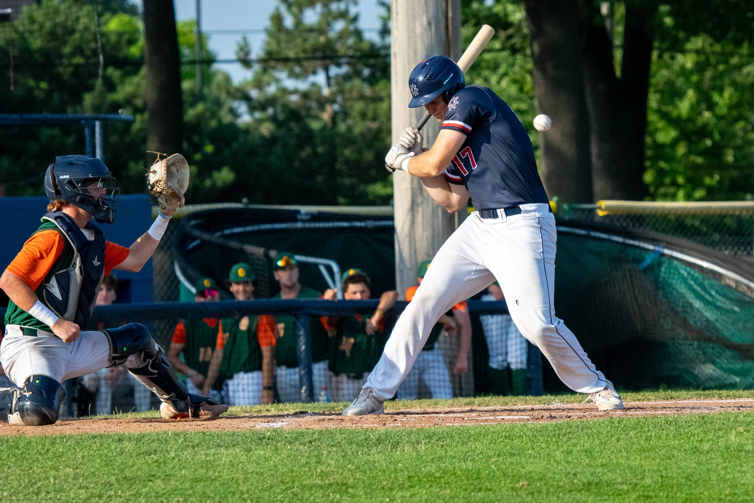 Copperheads Game 2-49.jpg