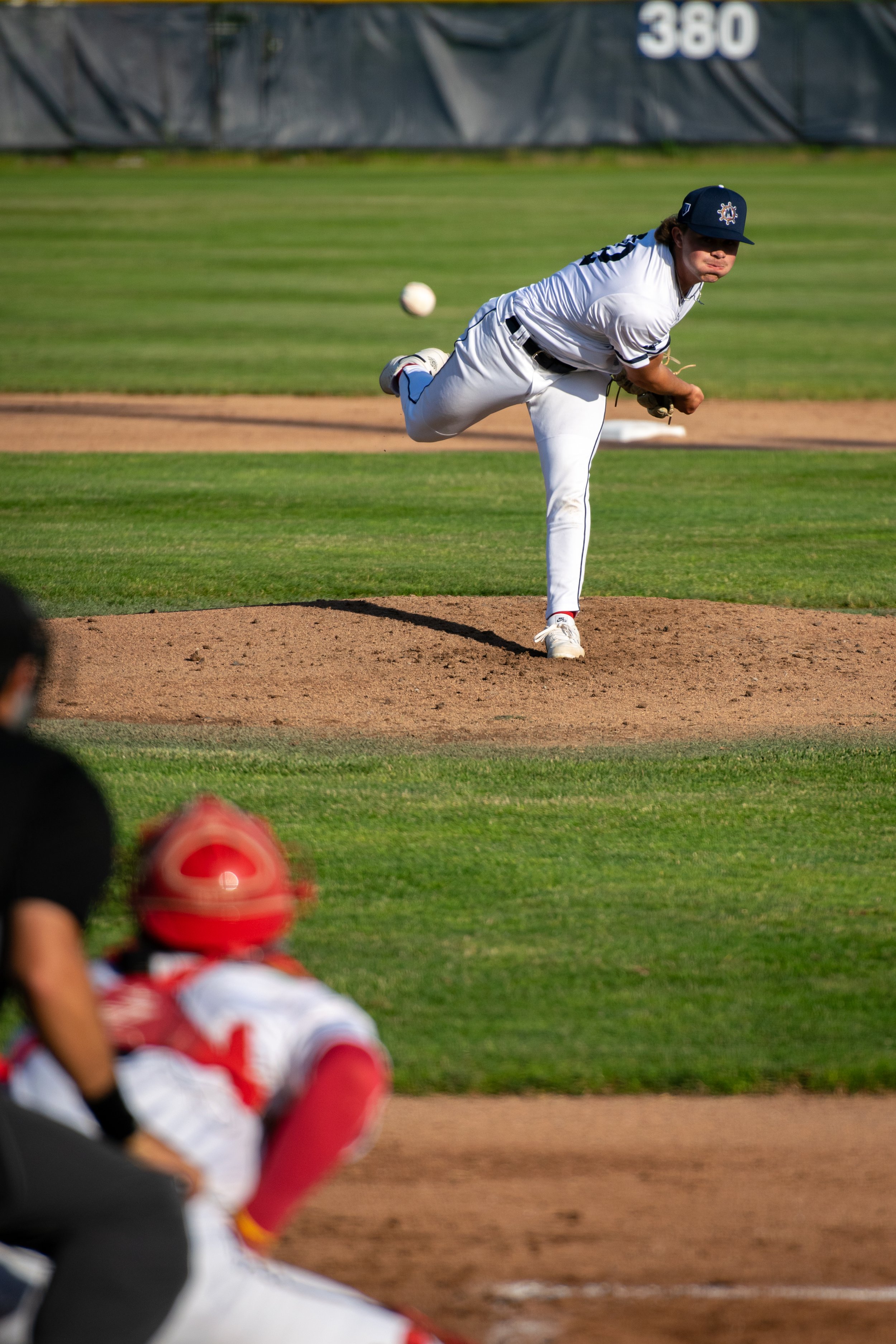 Mariners game 2 2026-31.jpg