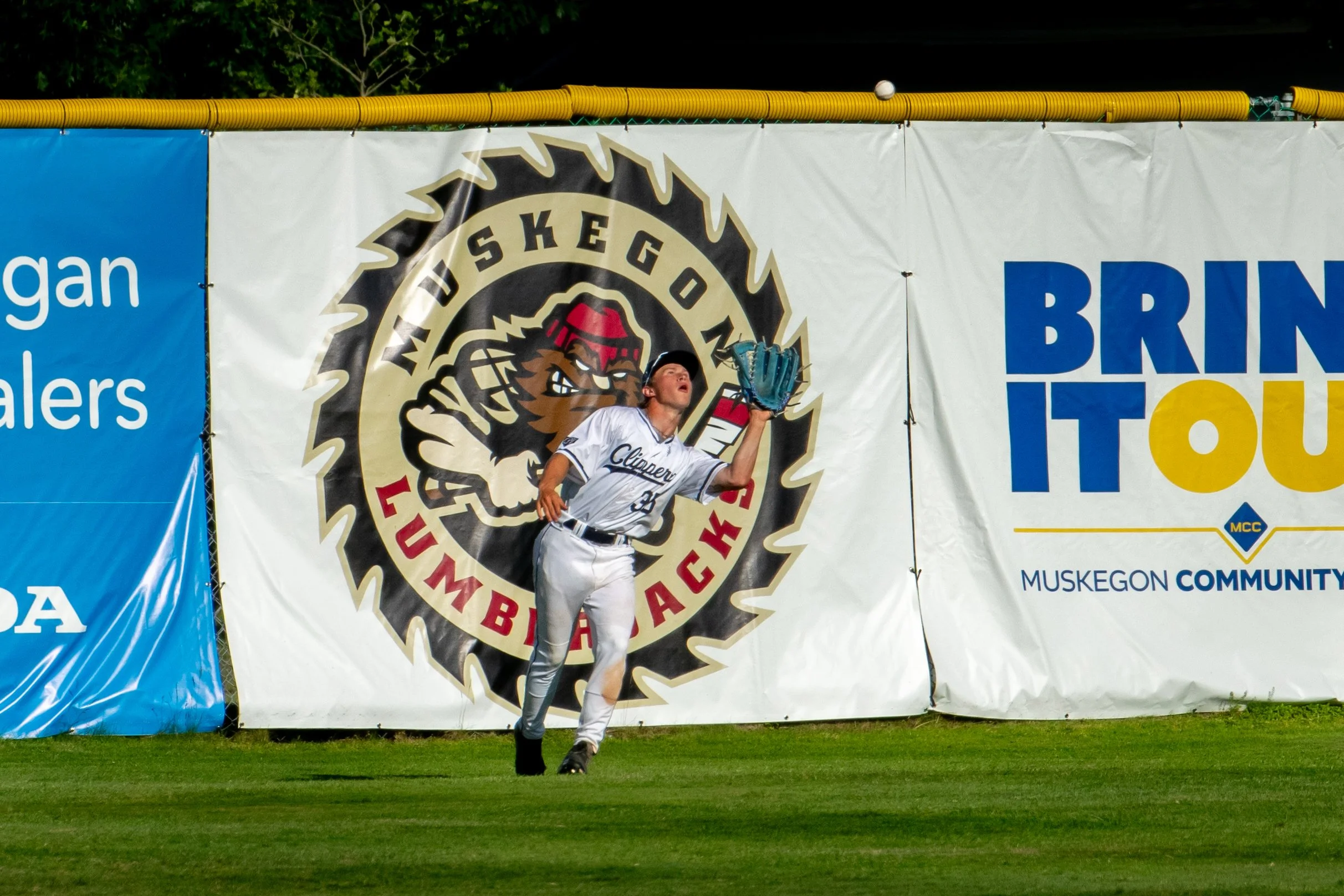 Sluggers Game 3-48.jpg
