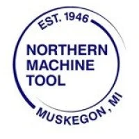 Northern Machine Tool