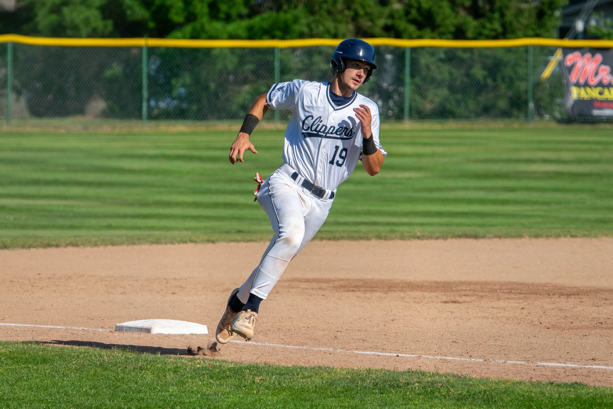 Sluggers Game 3-27.jpg