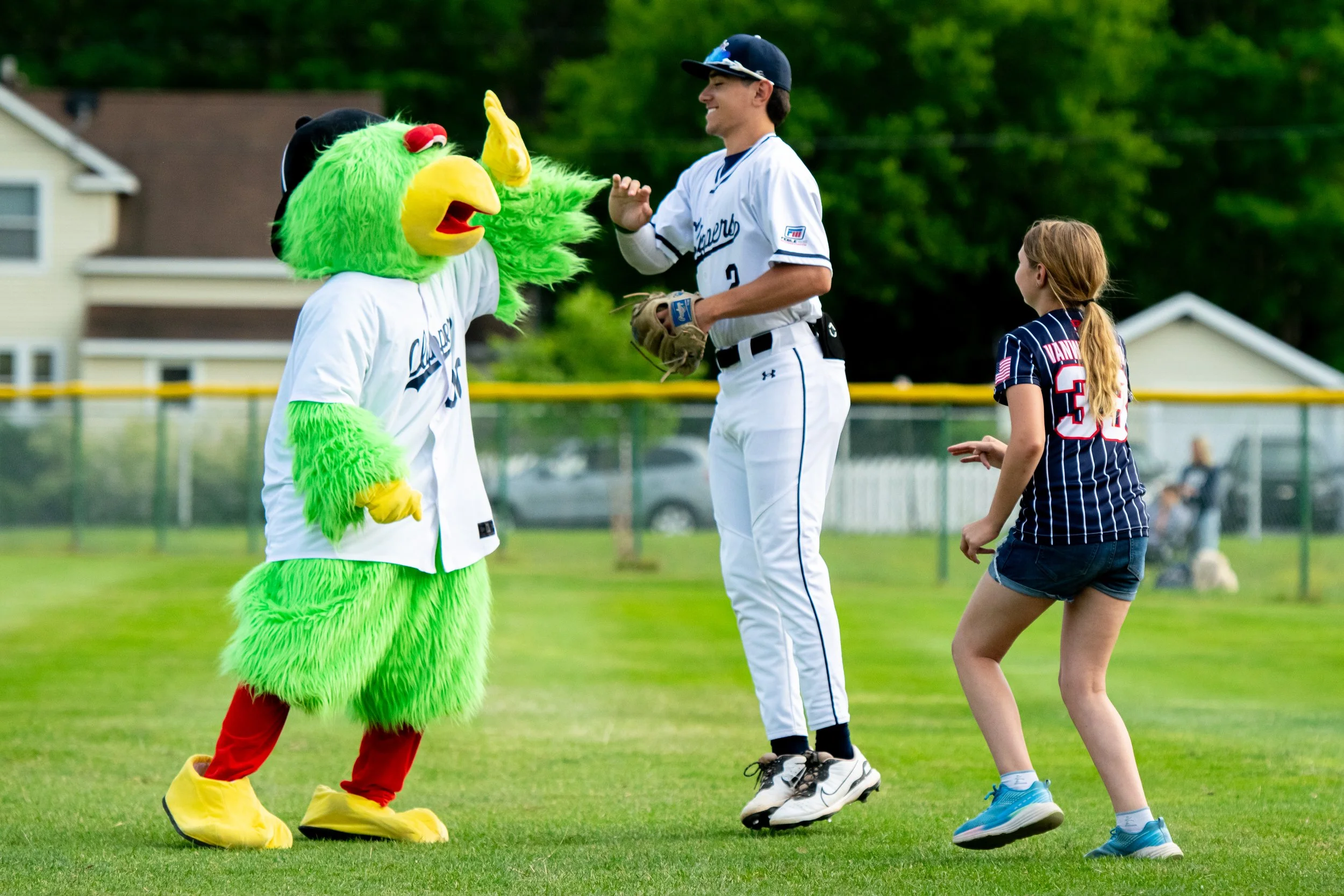 Locos Game 1-10.jpg