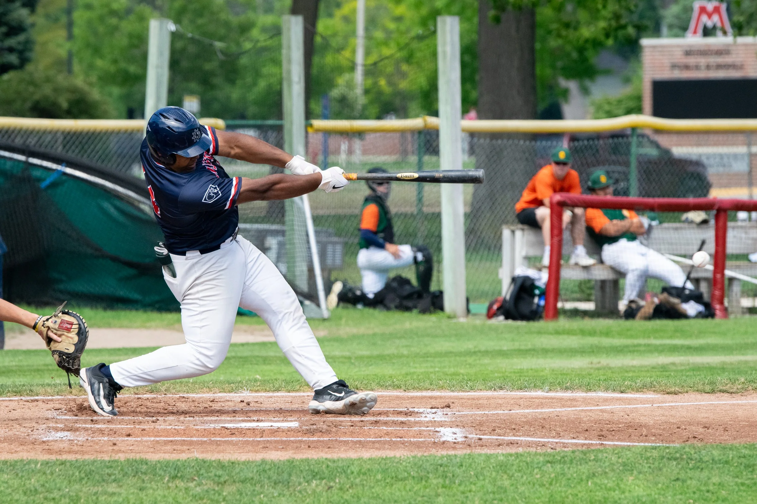 Copperheads Game 2-10.jpg
