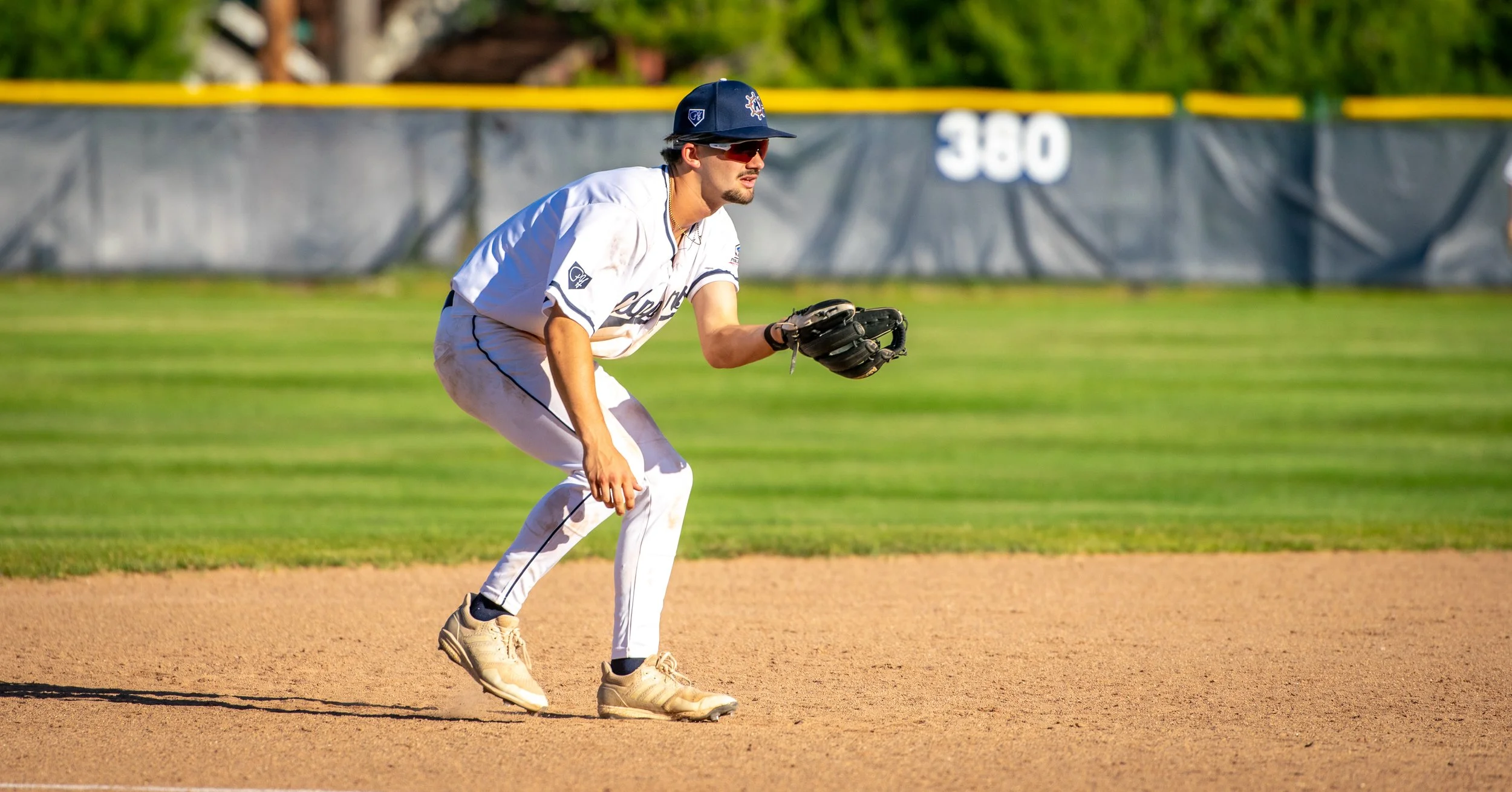 Opening Day 26-54.jpg
