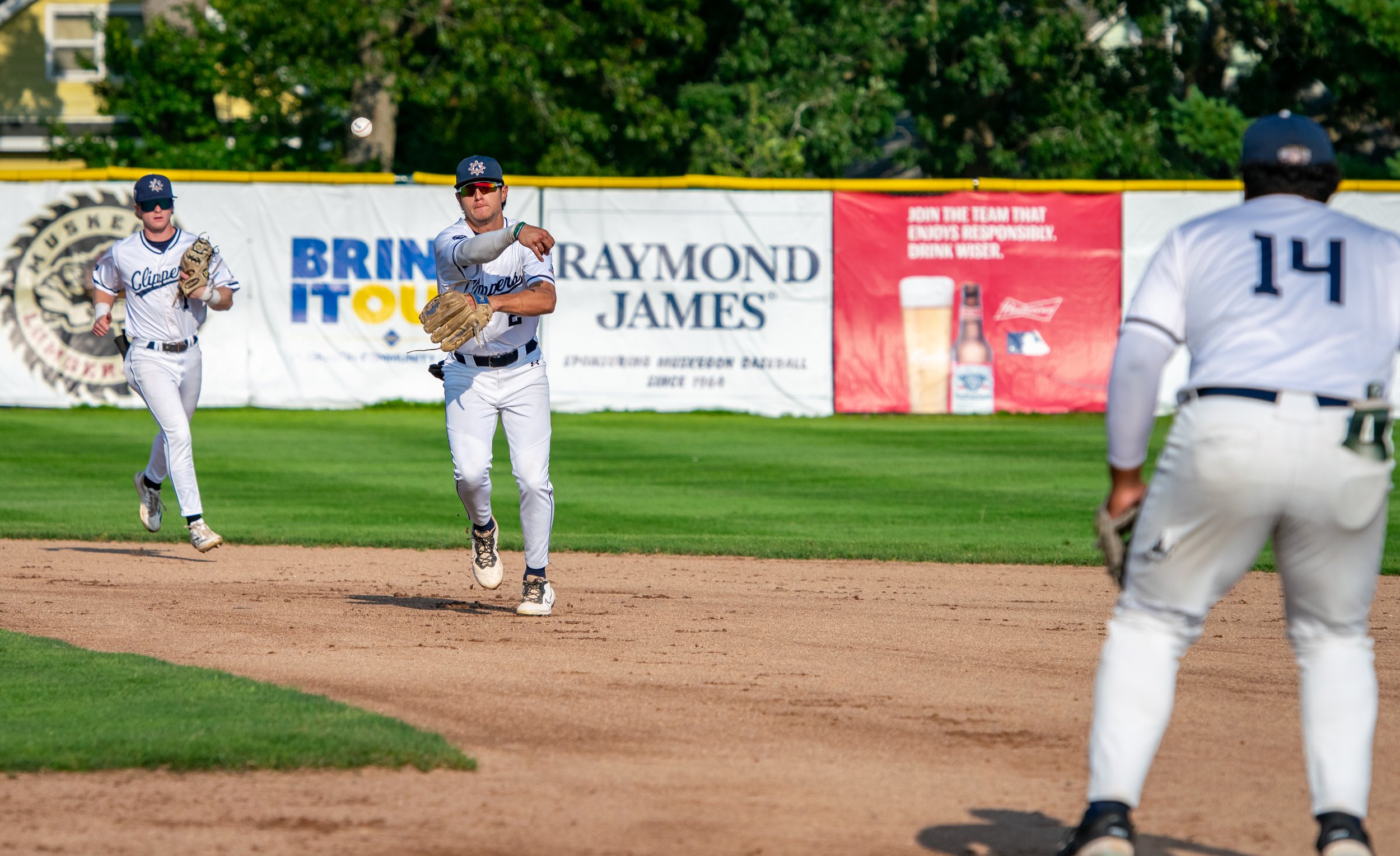 Playoff Game 1-39.jpg