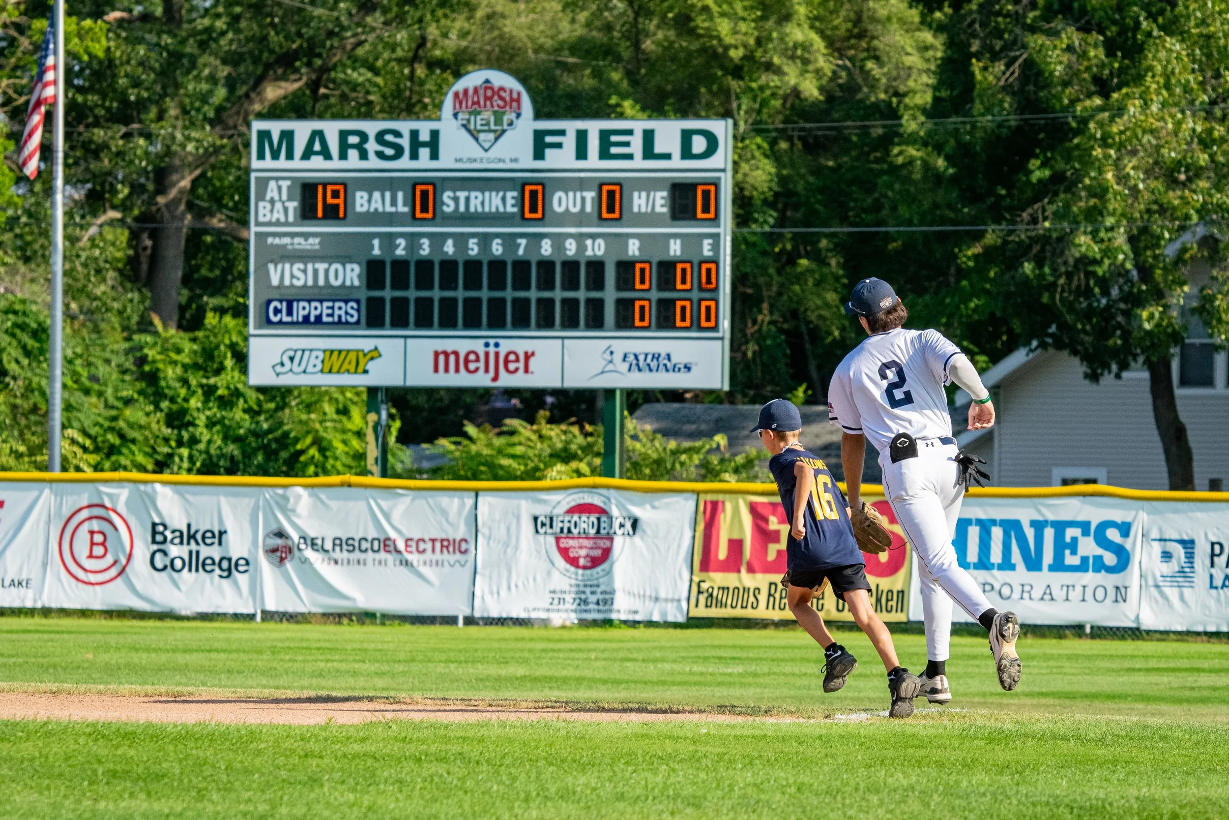 Final Home Game-40.jpg