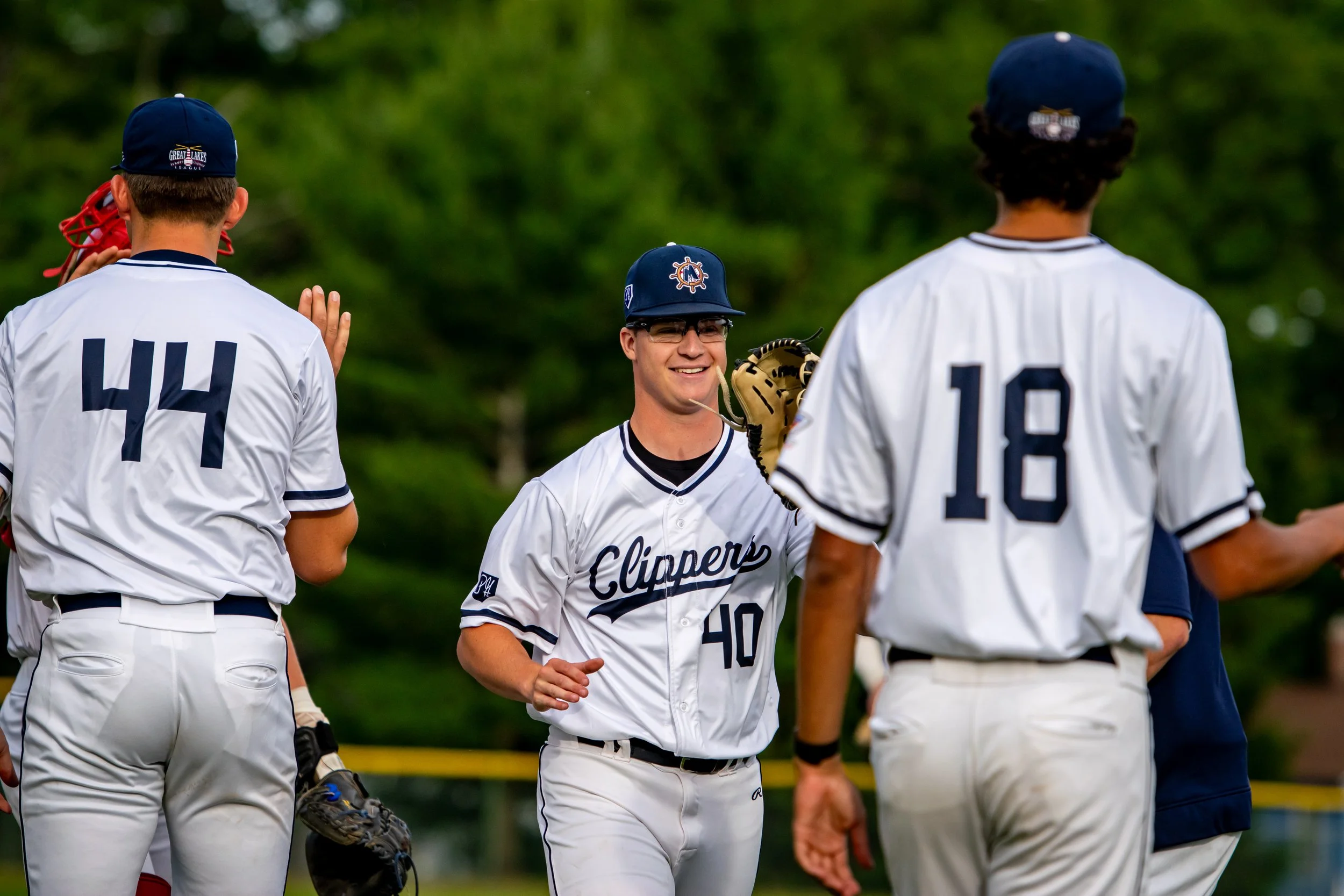 Joes Game 1 2026-36.jpg