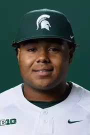 Isaiah Domey Clippers