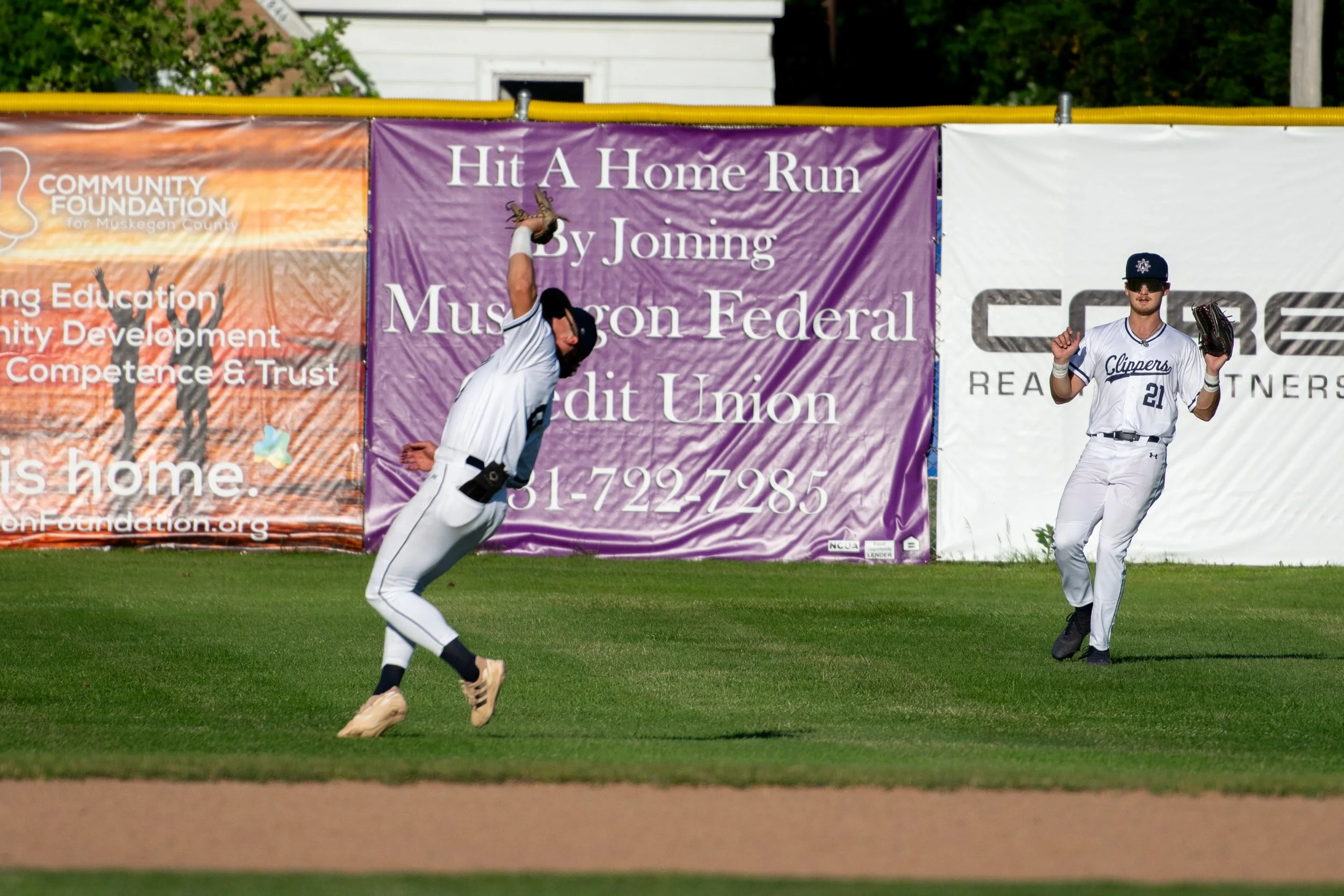 Opening Day 26-65.jpg