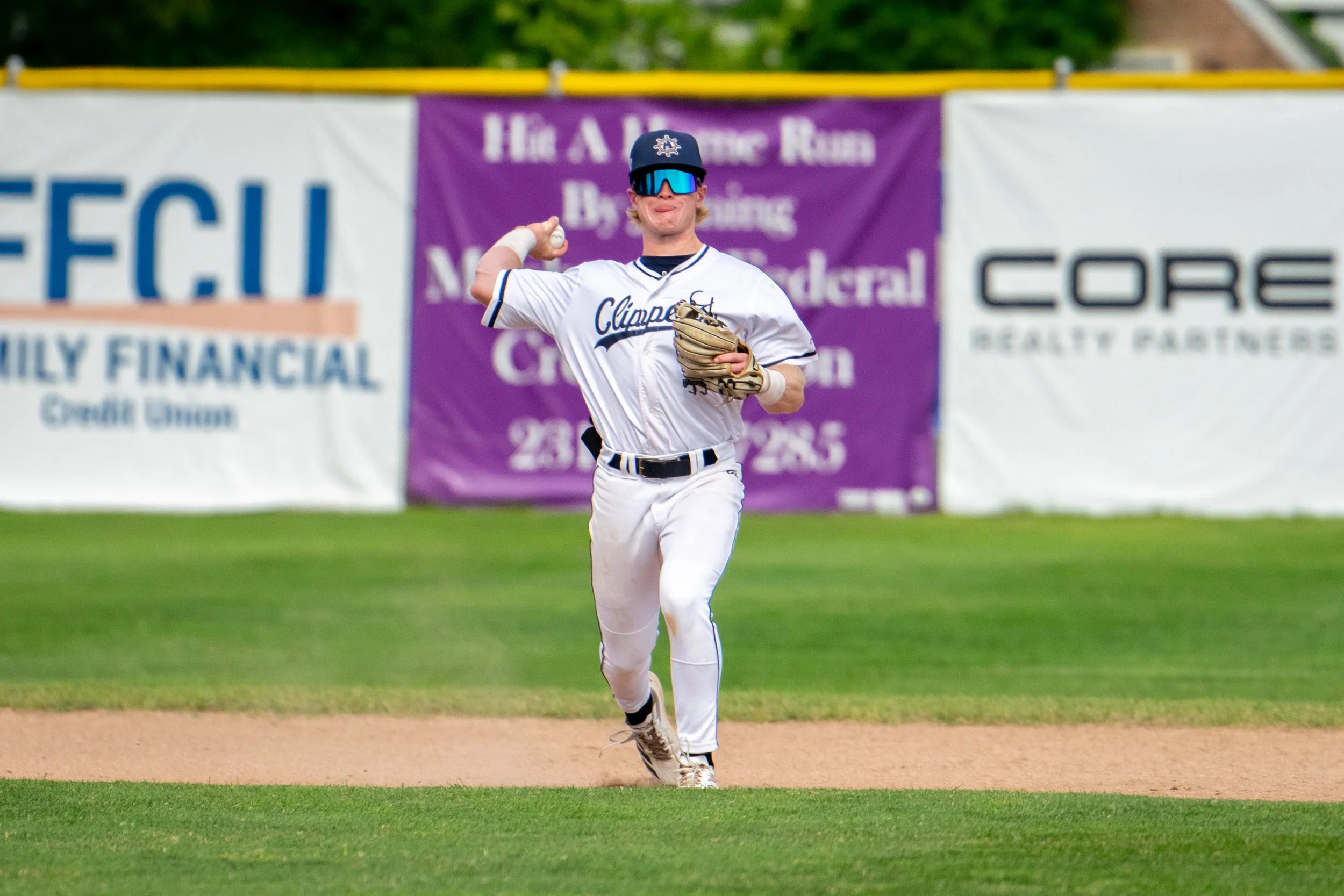 Locos Game 3-29.jpg