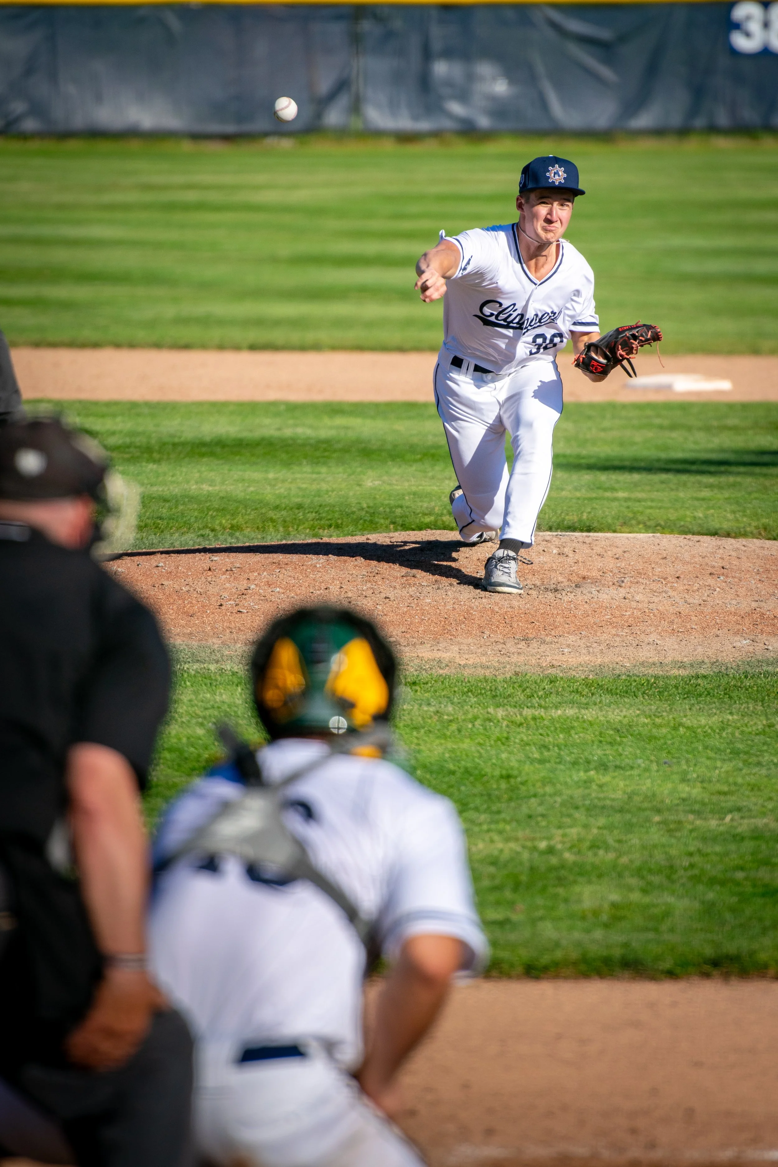 Opening Day 26-45.jpg