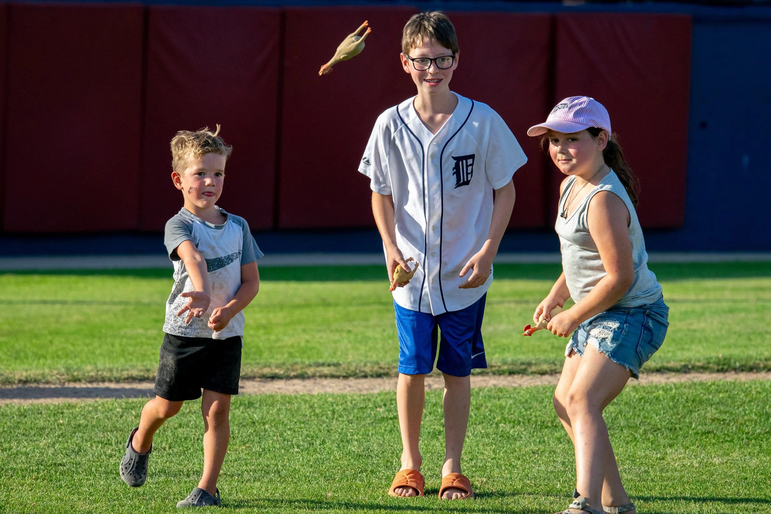 Sluggers Game 3-52.jpg