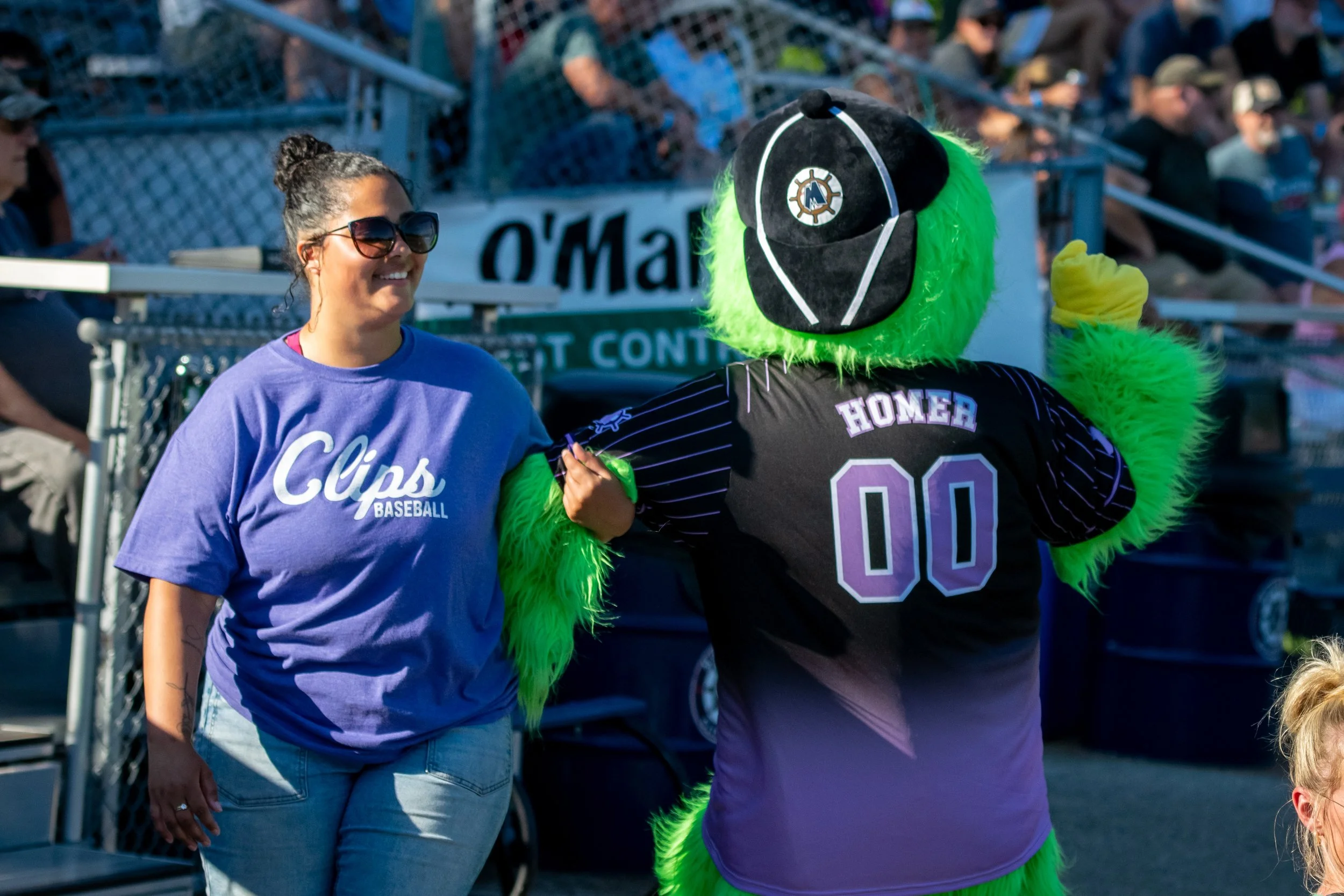 CCC Game 26-12.jpg