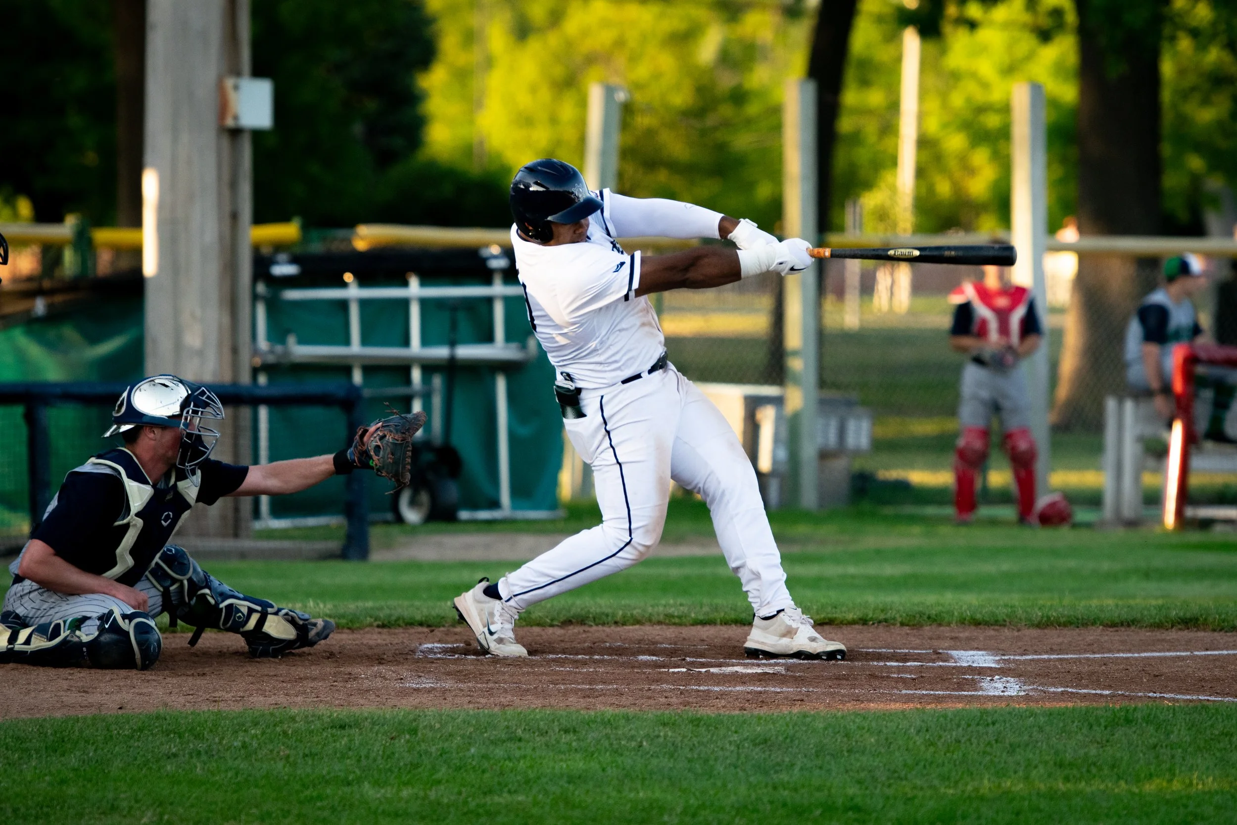 Opening Day 26-81.jpg