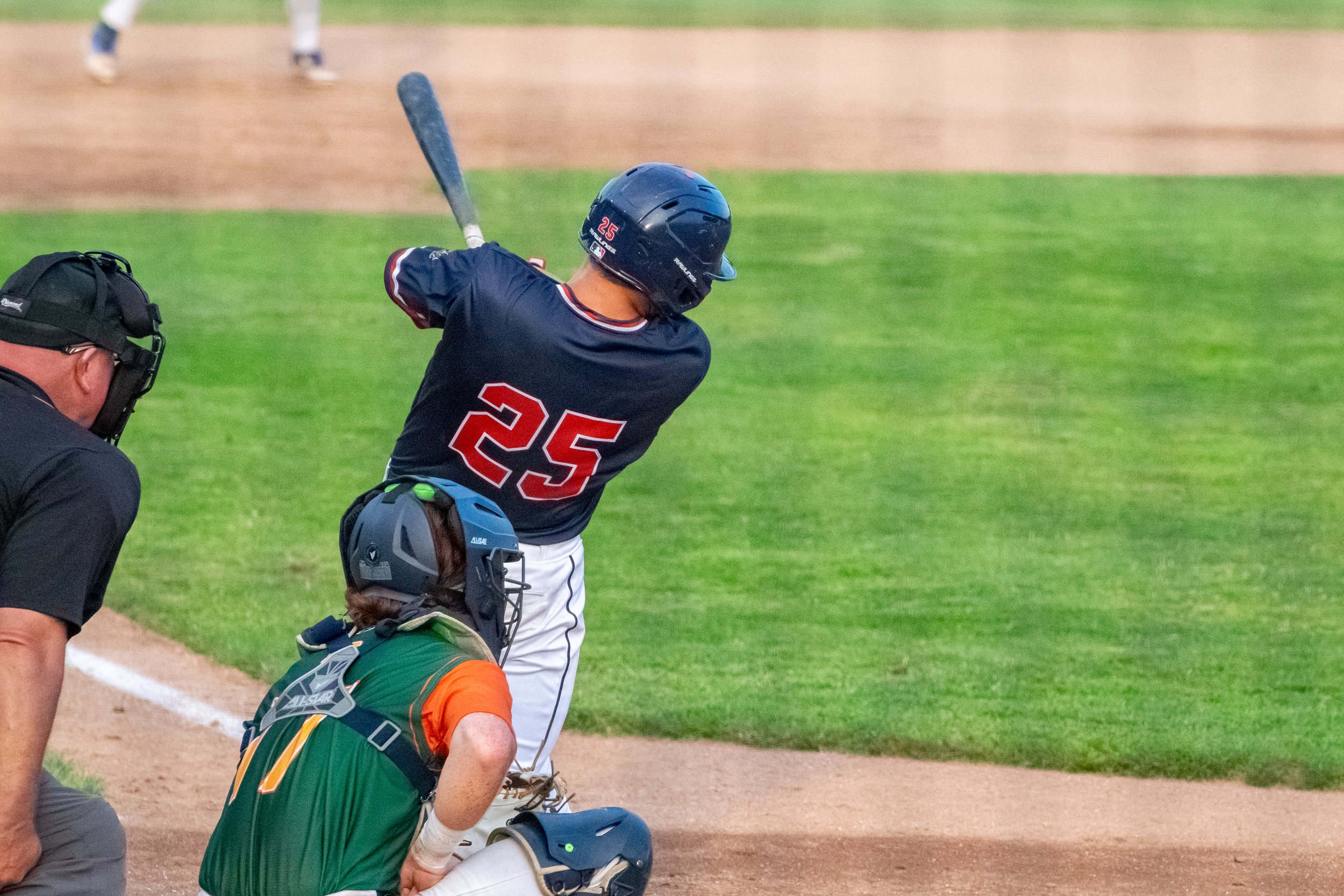 Copperheads Game 2-54.jpg