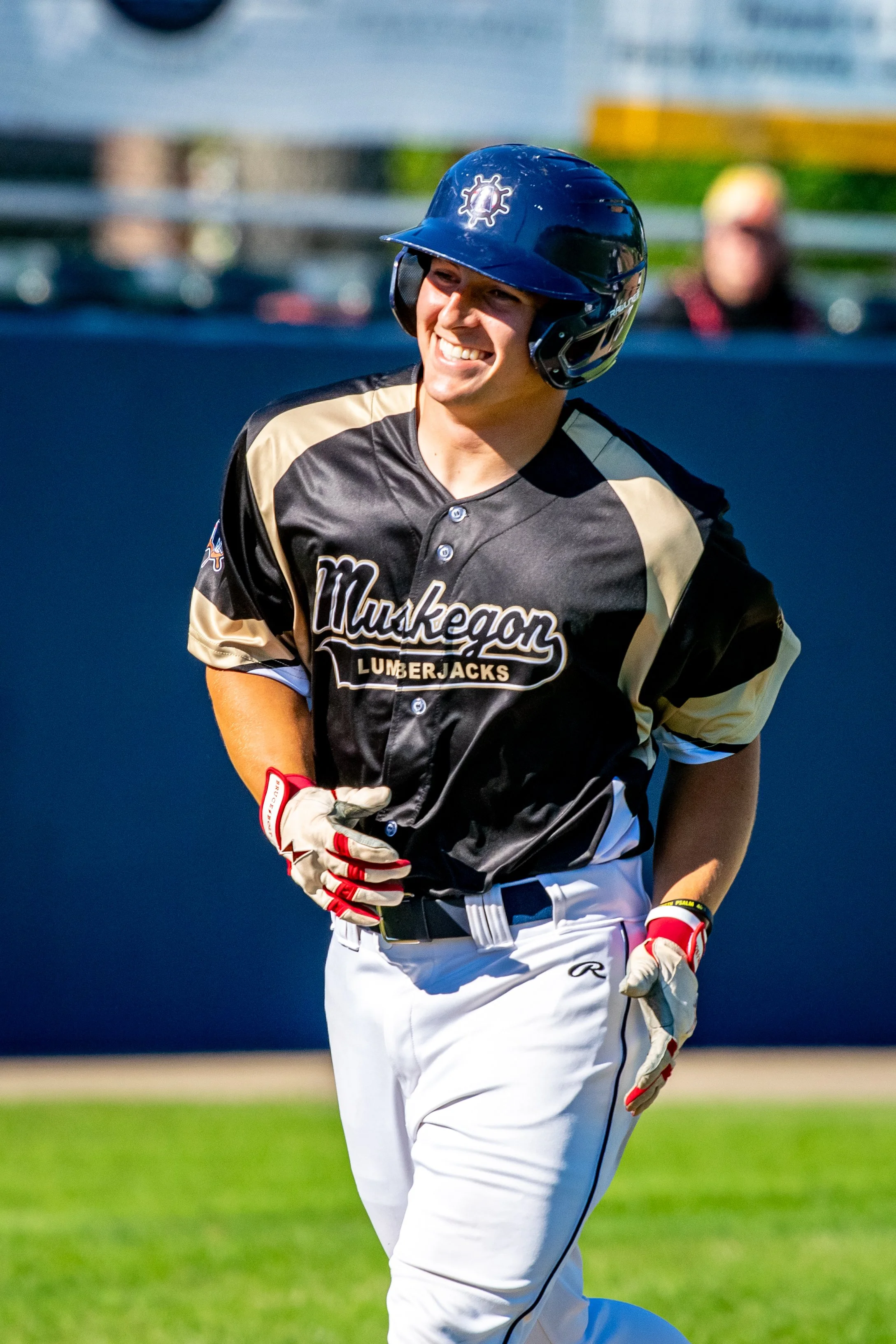Lumberjacks night-71.jpg