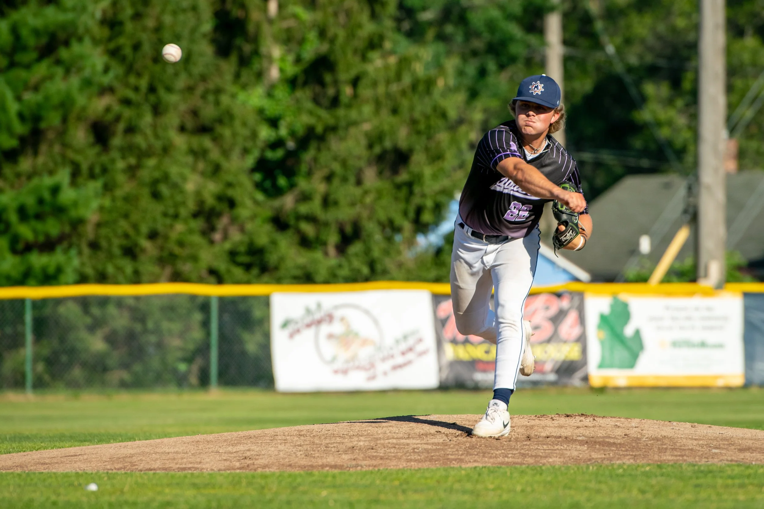 CCC Game 26-7.jpg
