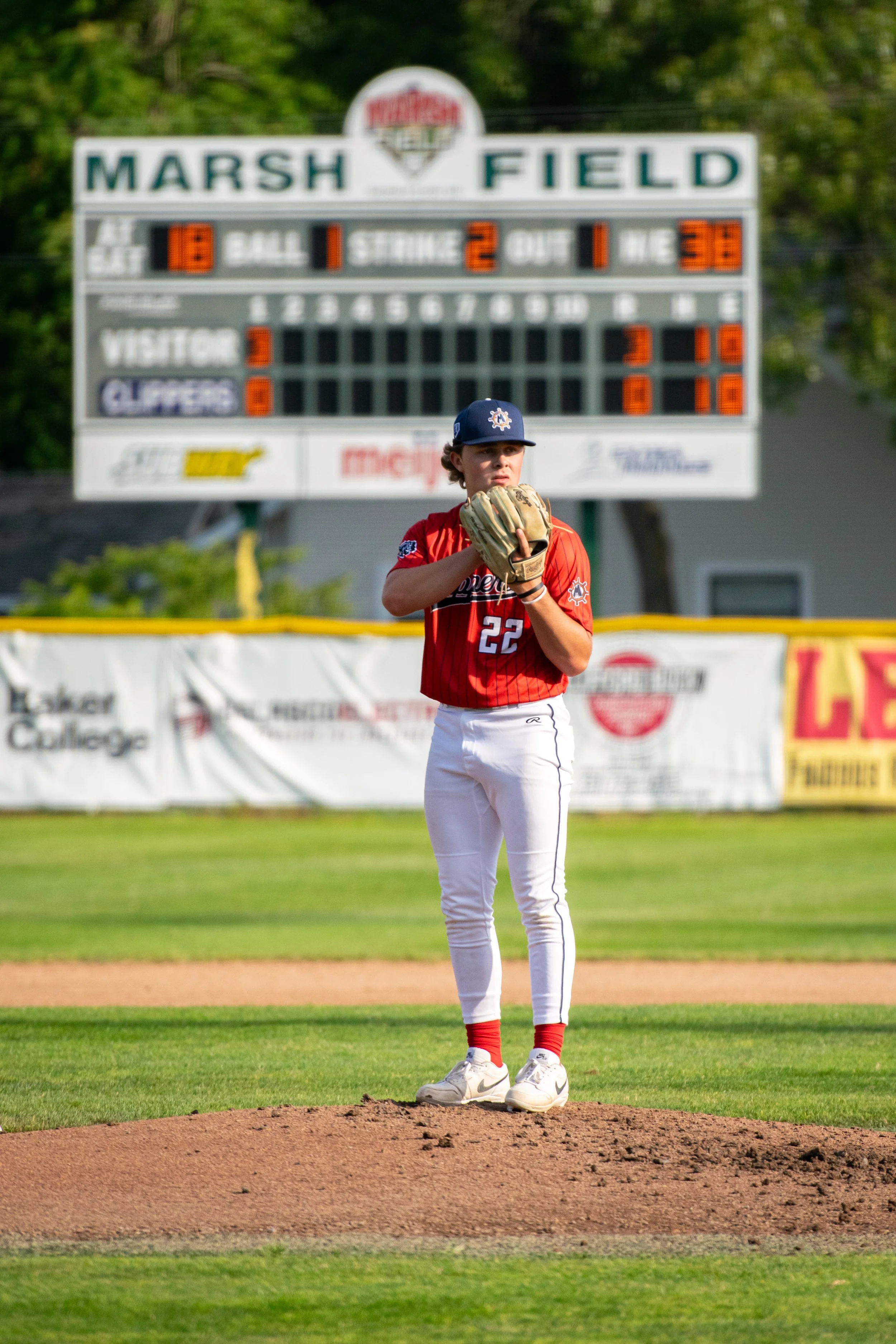 Locos Game 2-25.jpg