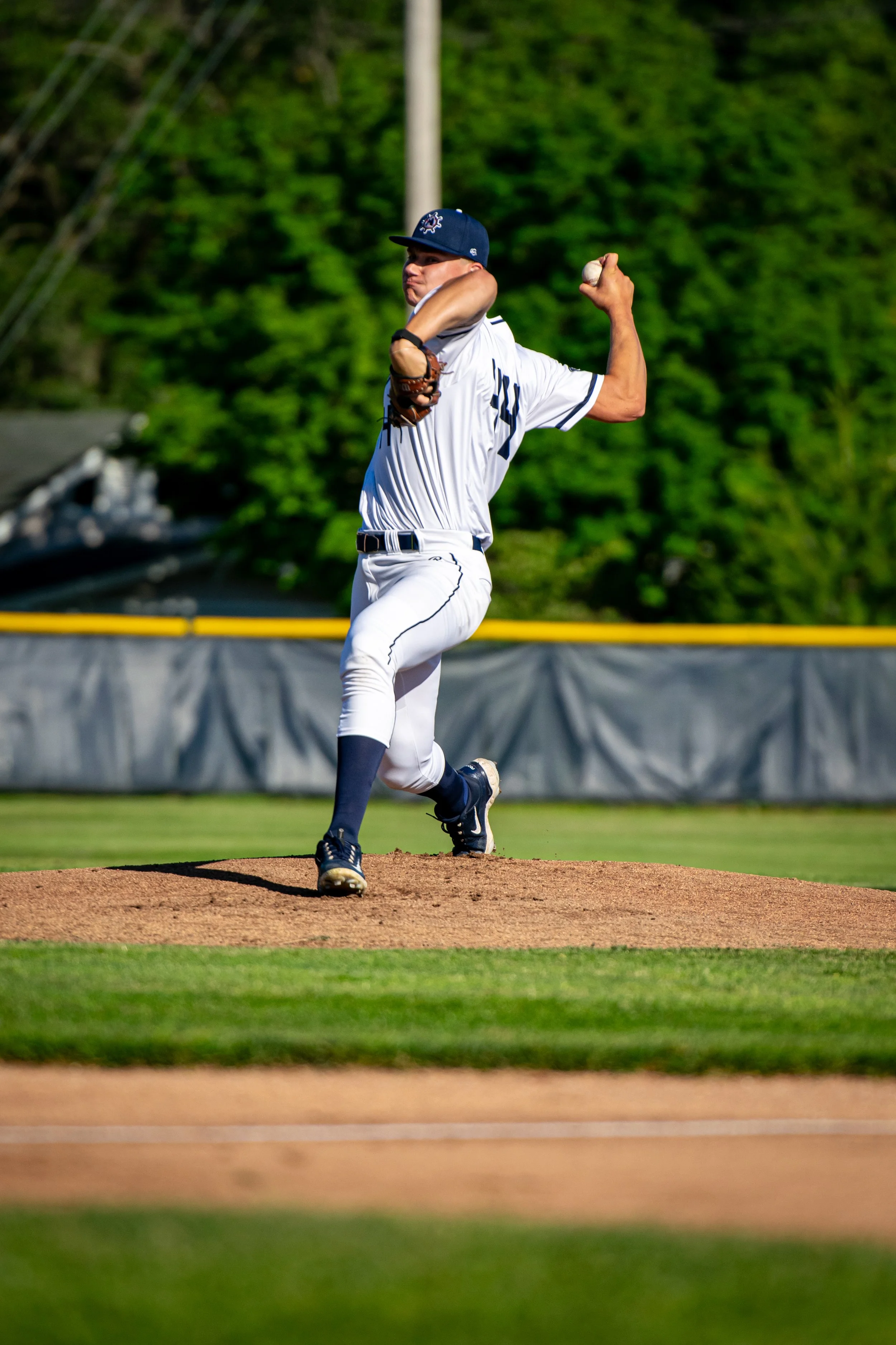 Mariners game 1 2026-26.jpg