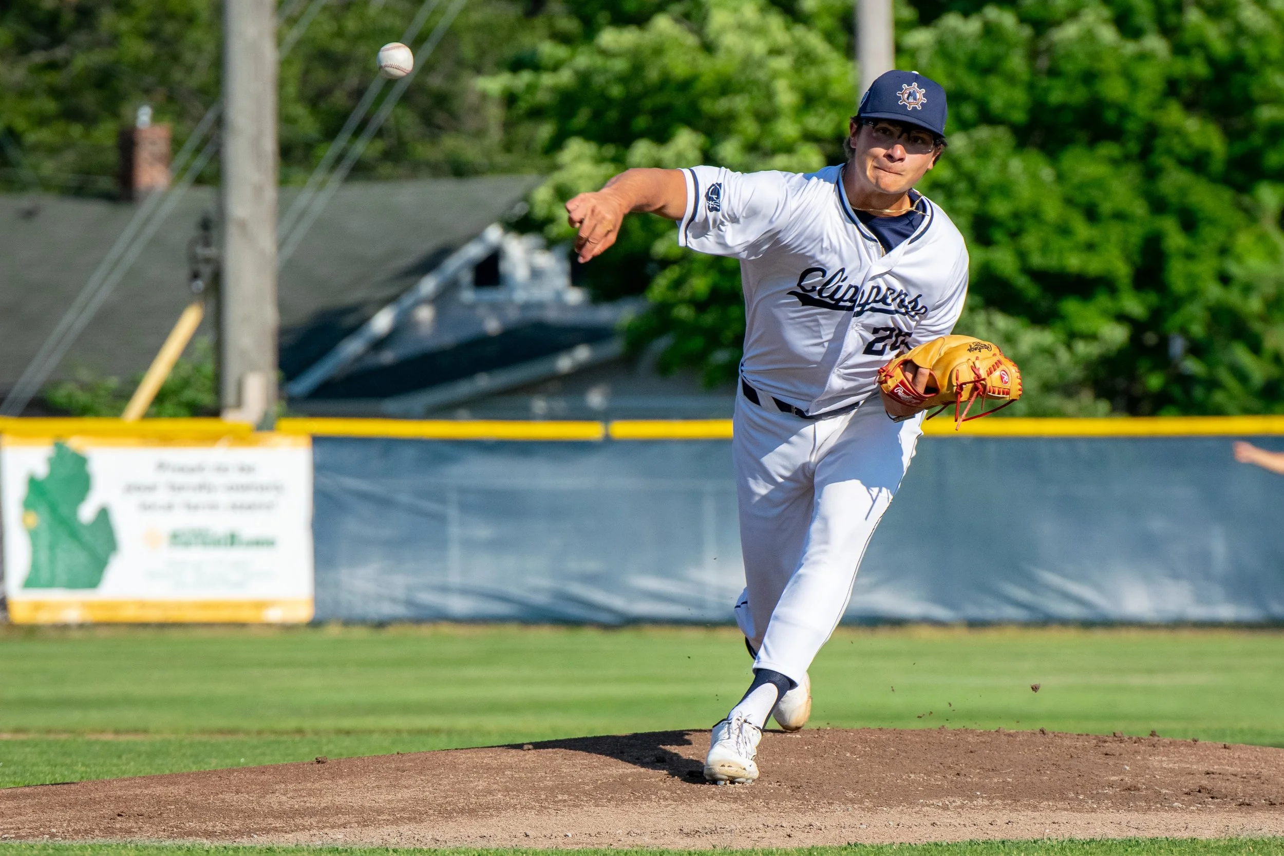 Copperheads Game 1-4.jpg