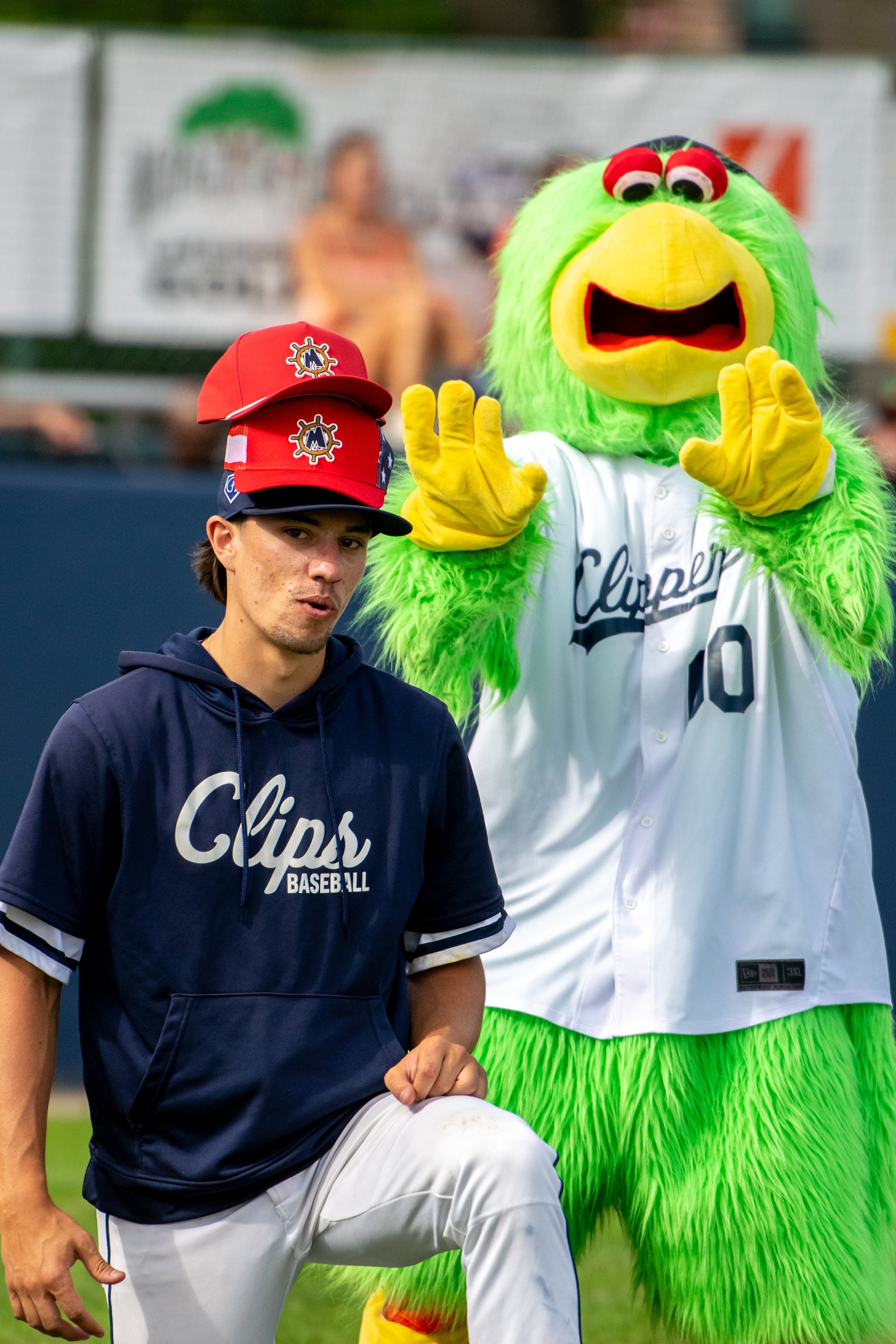Locos Game 3-32.jpg
