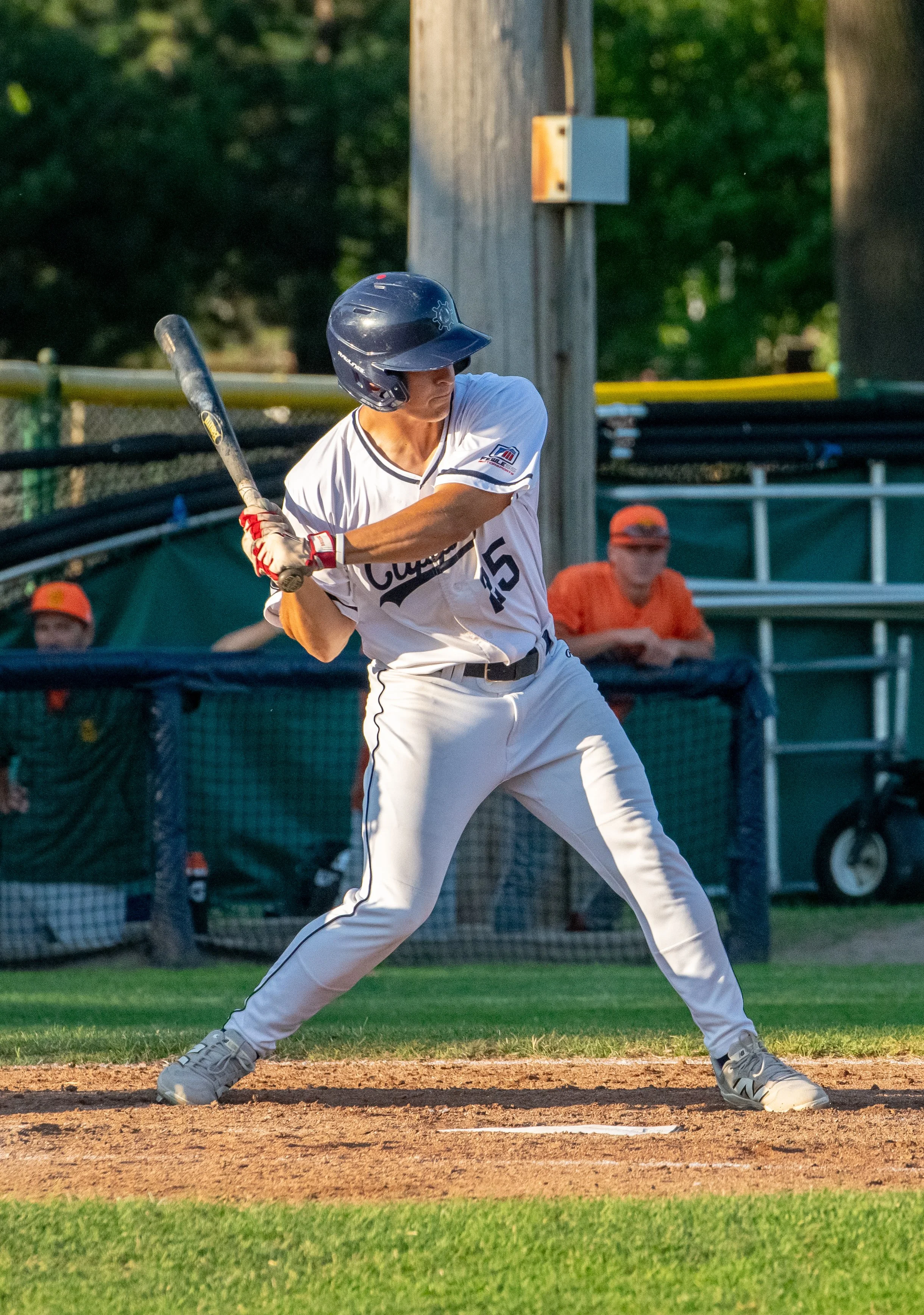 Copperheads Game 1-26.jpg