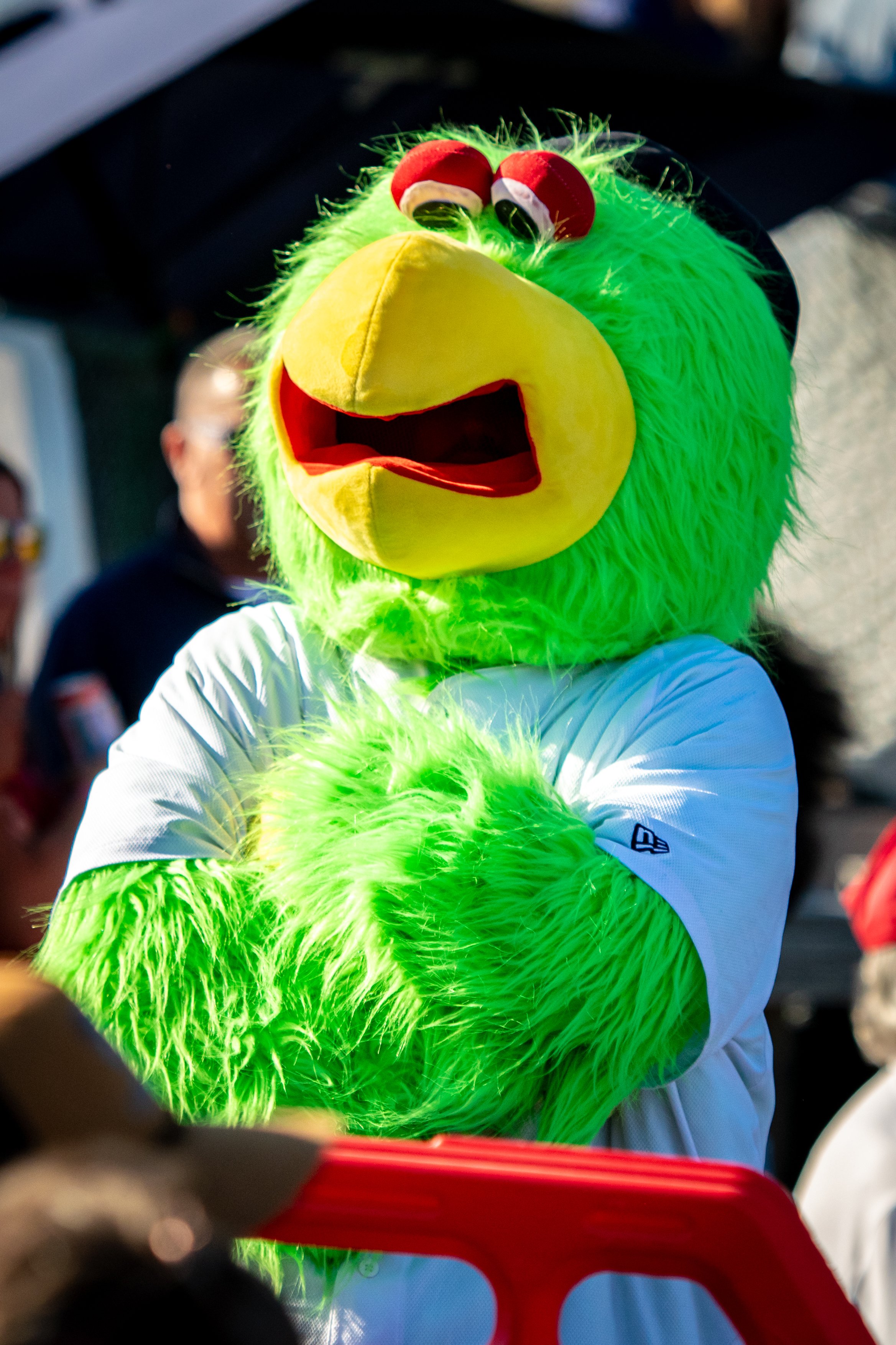 Mariners game 1 2026-32.jpg