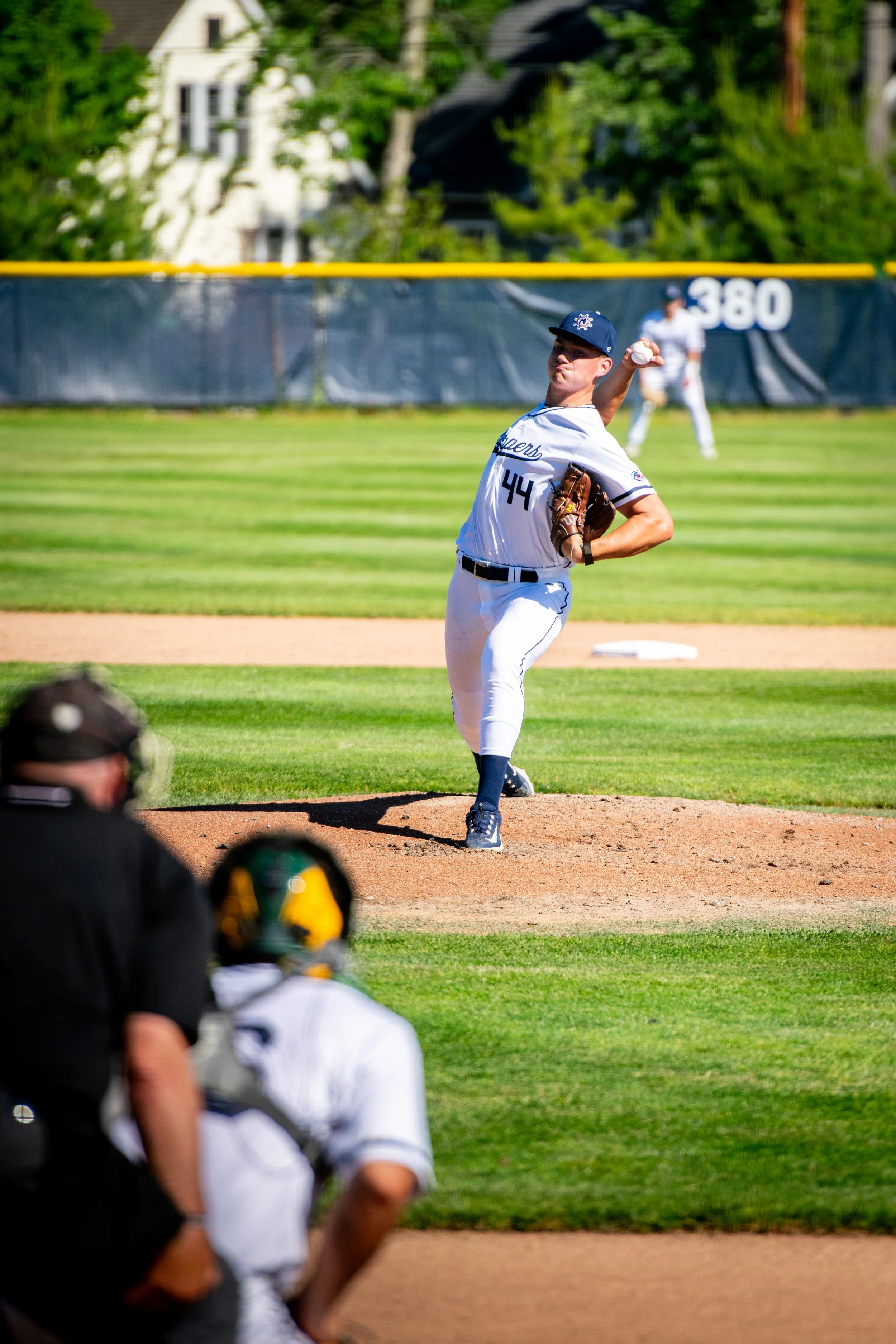 Opening Day 26-13.jpg