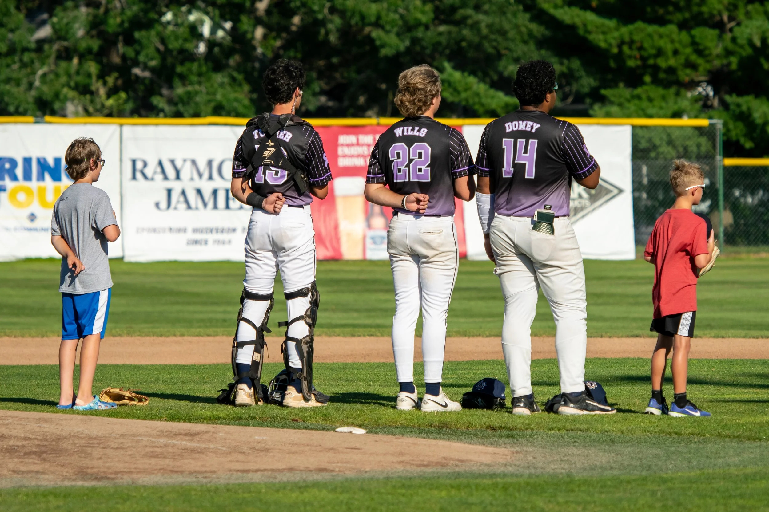 CCC Game 26-3.jpg
